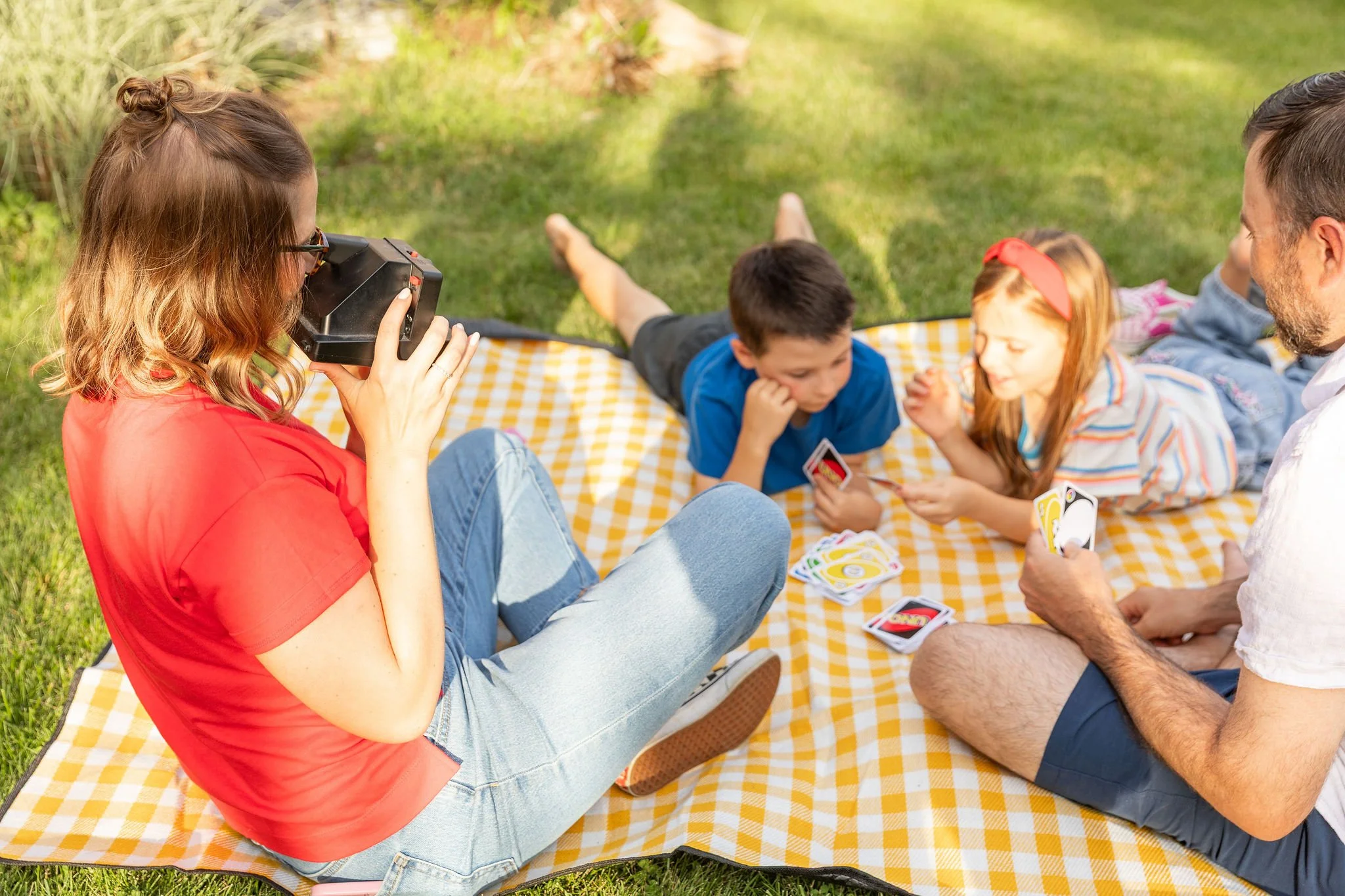michelle-fam-summer-fun-34.jpg