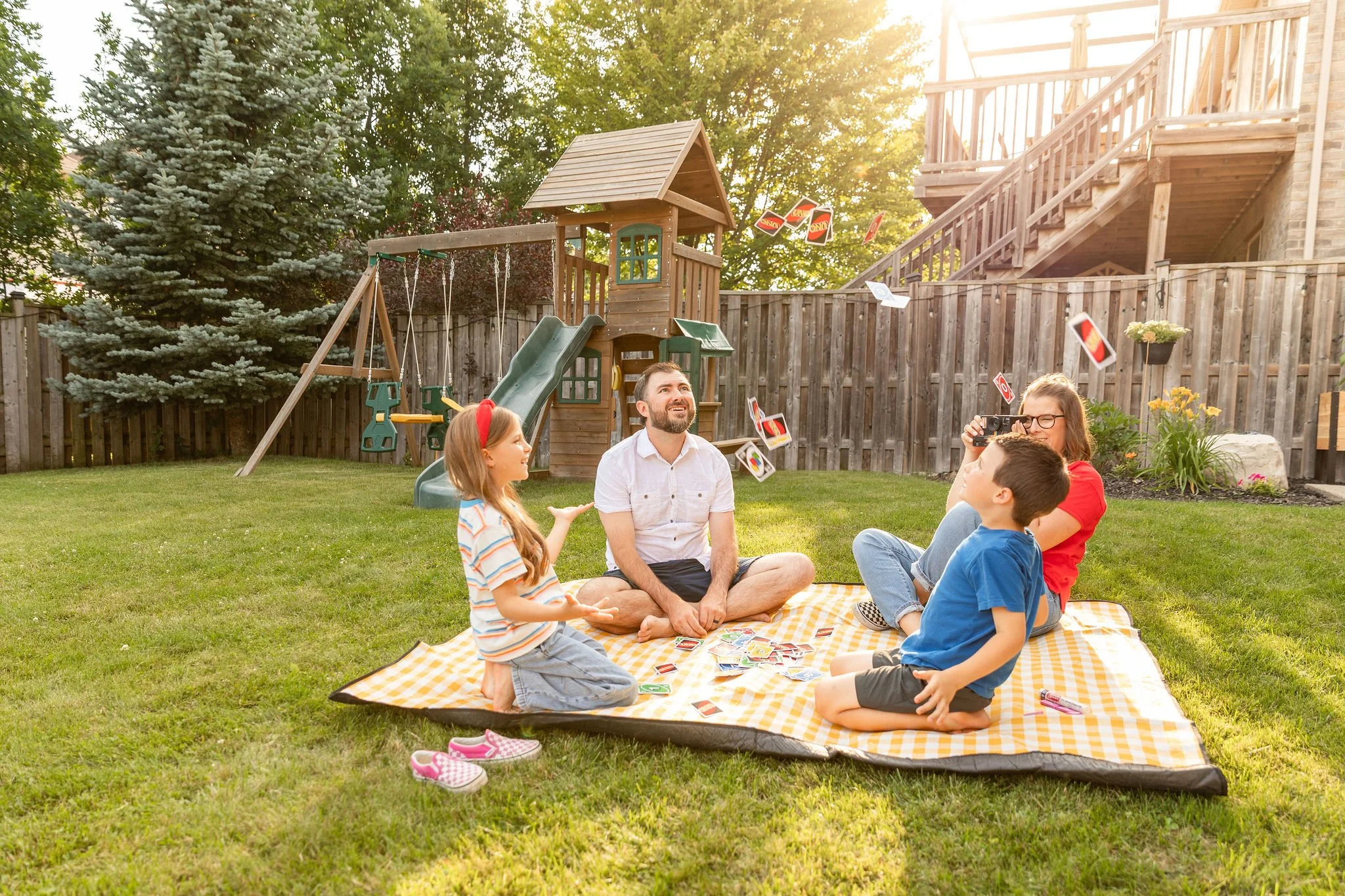 michelle-fam-summer-fun-37.jpg