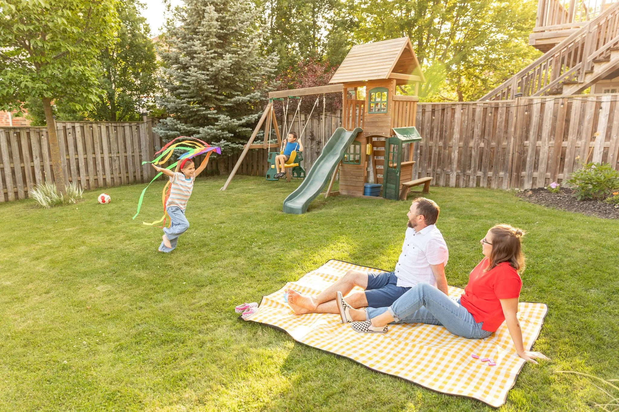 michelle-fam-summer-fun-47.jpg