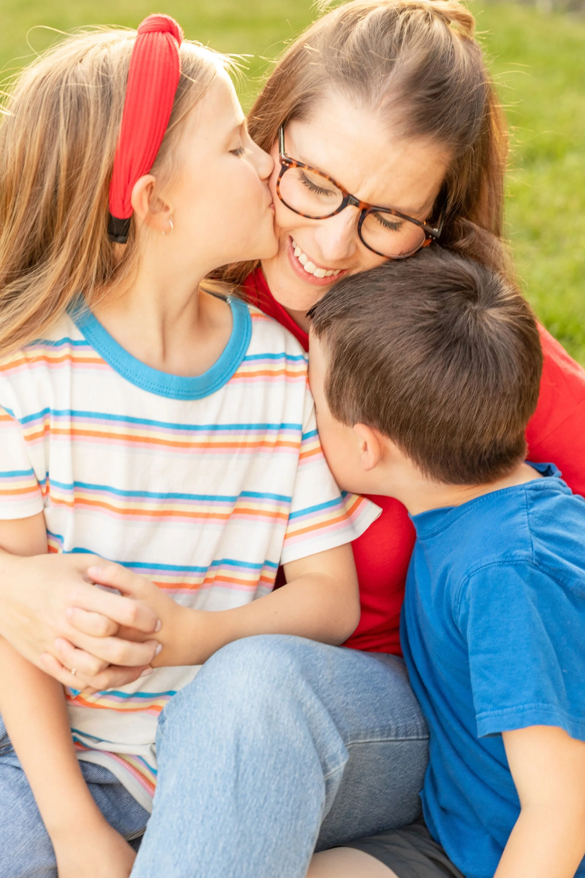 michelle-fam-summer-fun-77.jpg