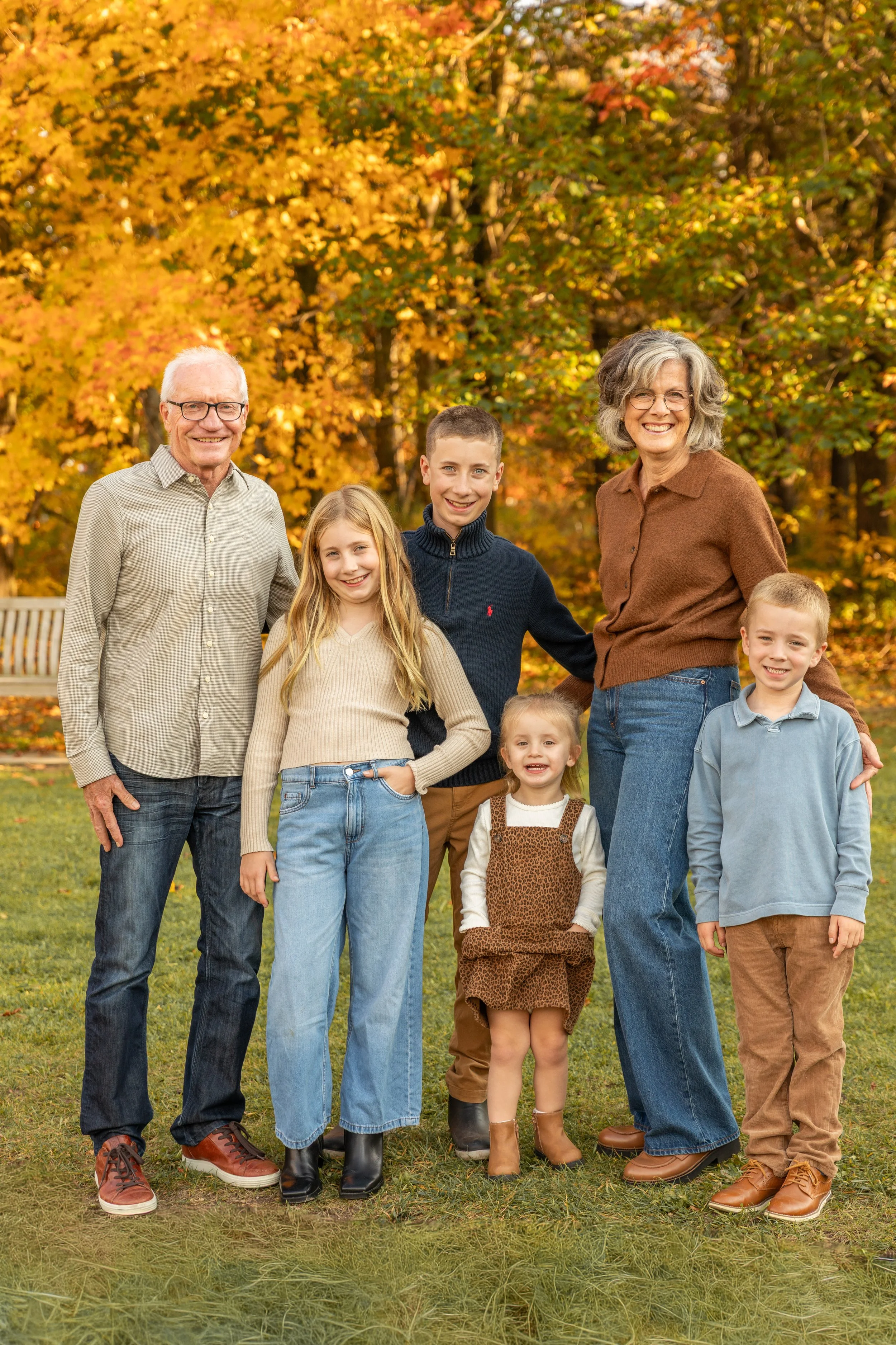 arboretum-extended-family-guelph-69.jpg