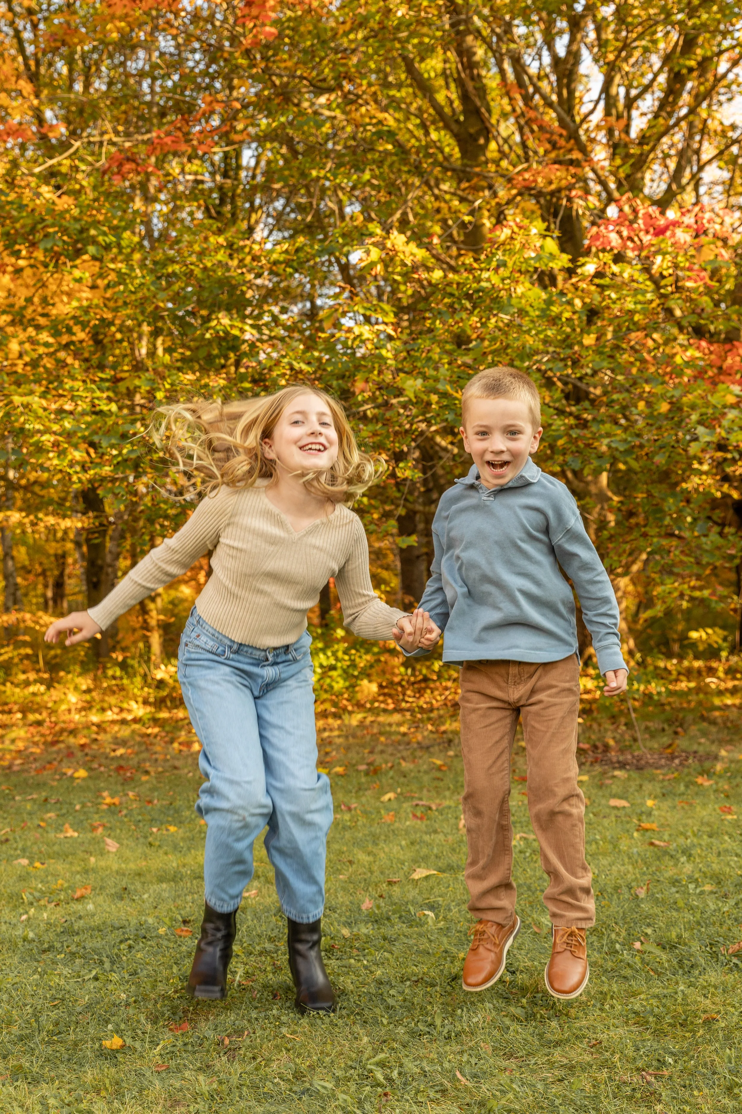 arboretum-extended-family-guelph-86.jpg