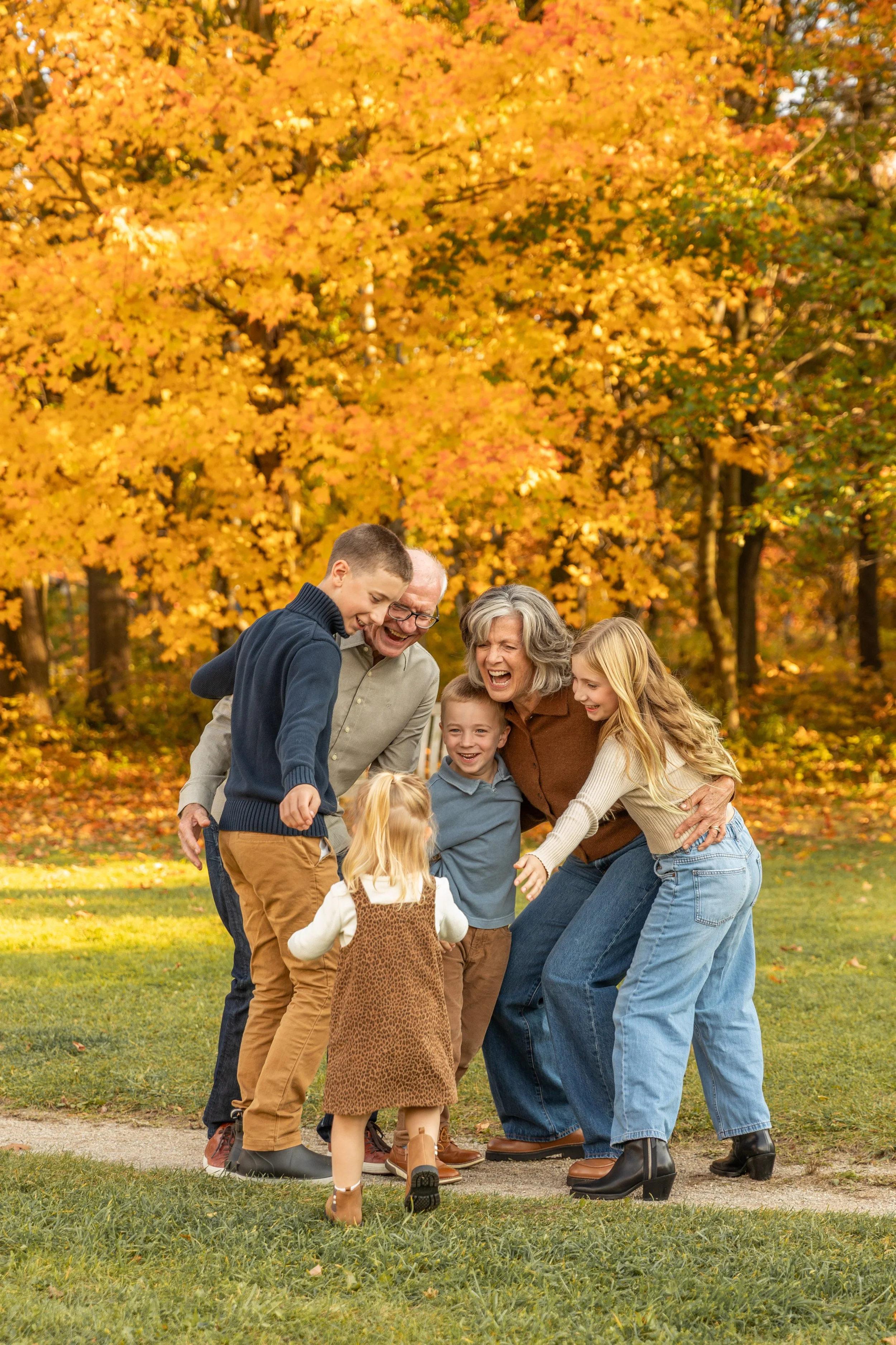 arboretum-extended-family-guelph-66.jpg