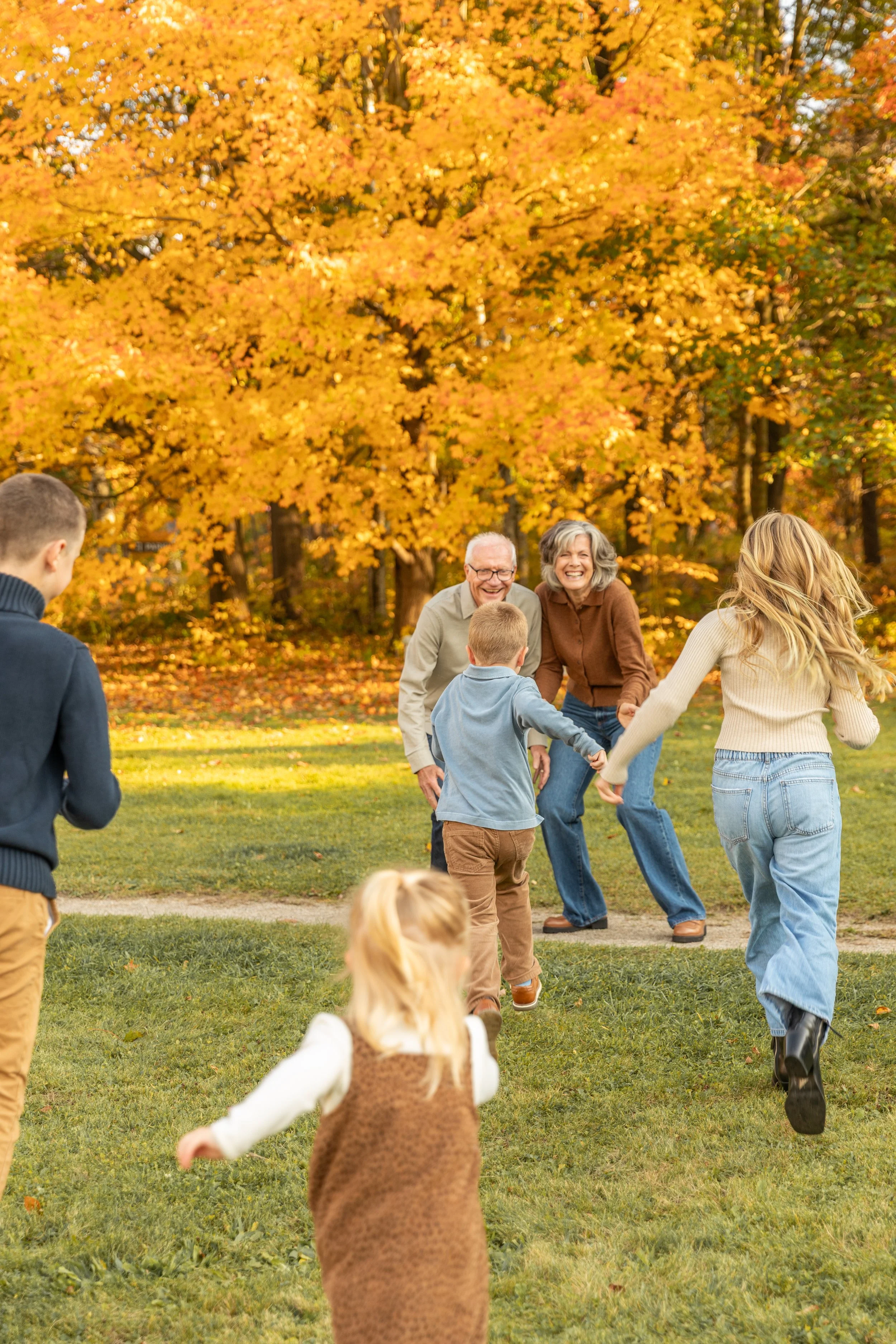 arboretum-extended-family-guelph-63.jpg