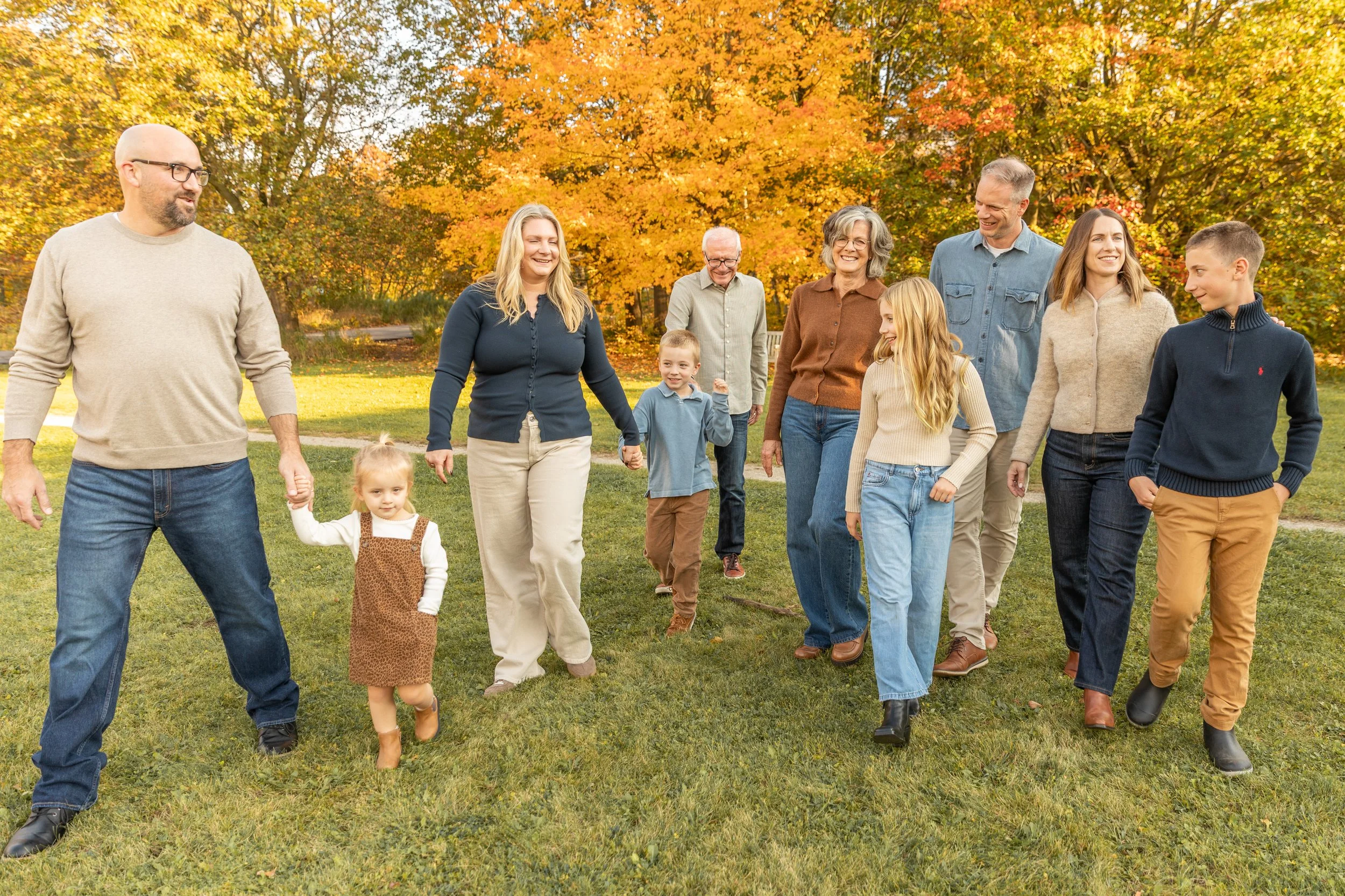 arboretum-extended-family-guelph-58.jpg