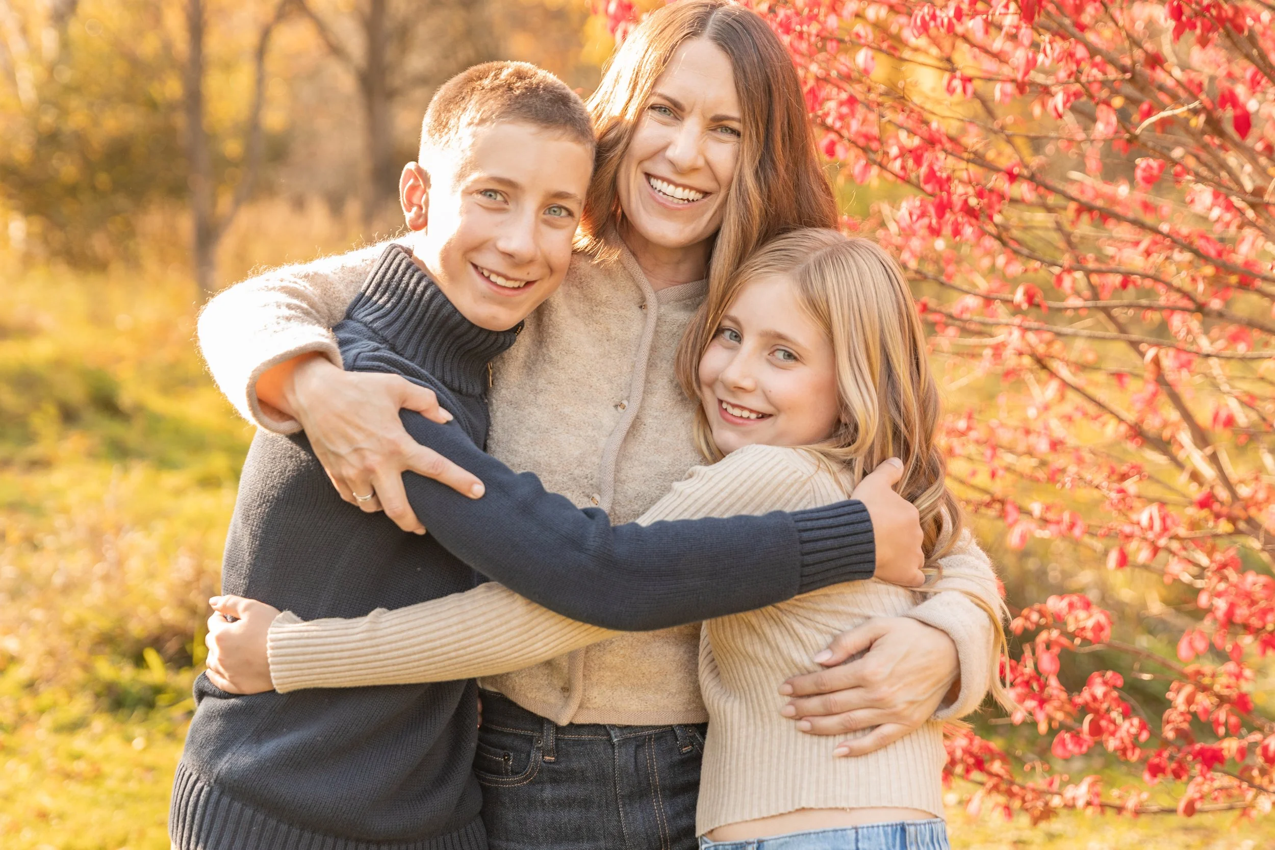 arboretum-extended-family-guelph-49.jpg