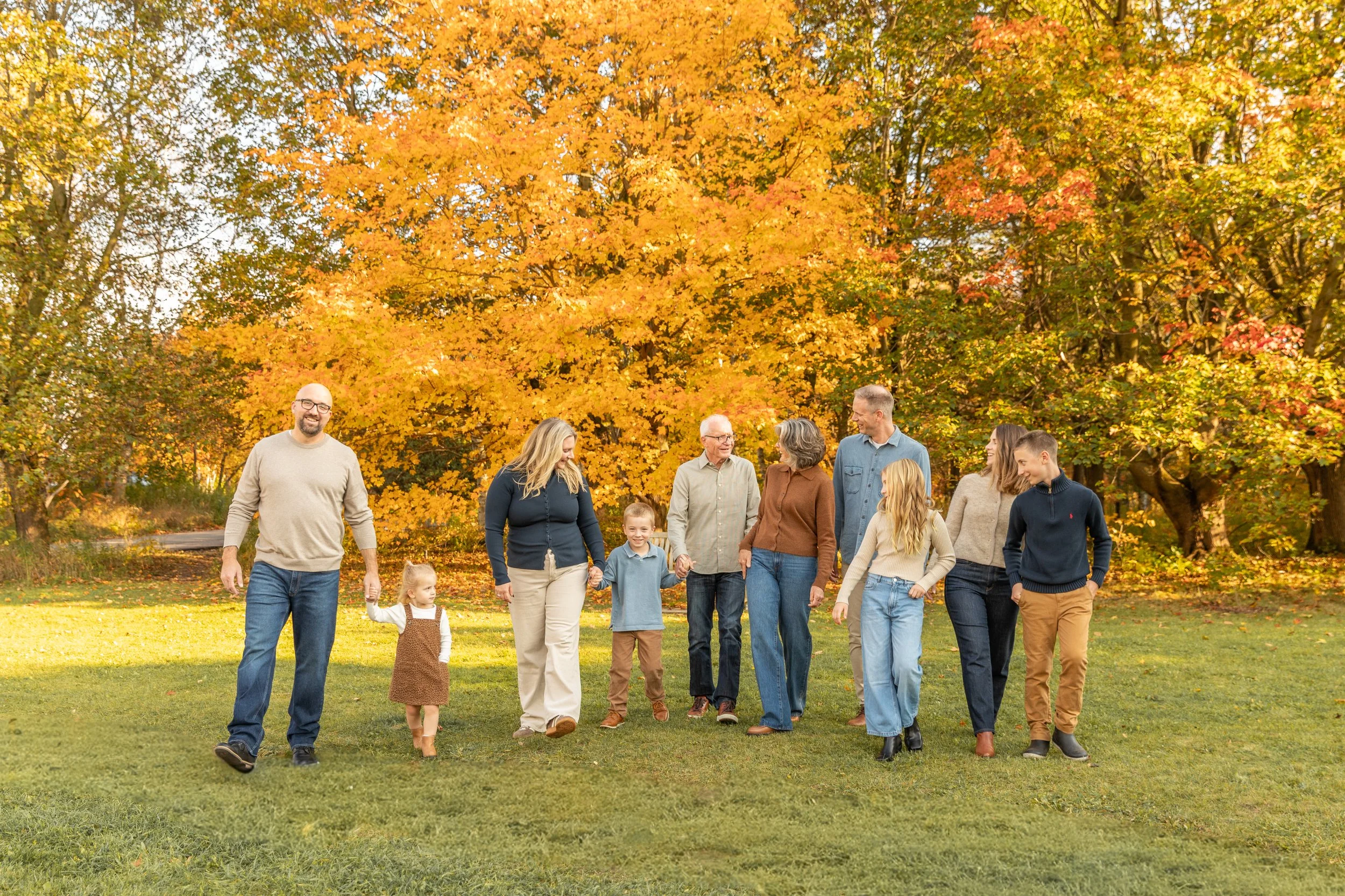 arboretum-extended-family-guelph-53.jpg