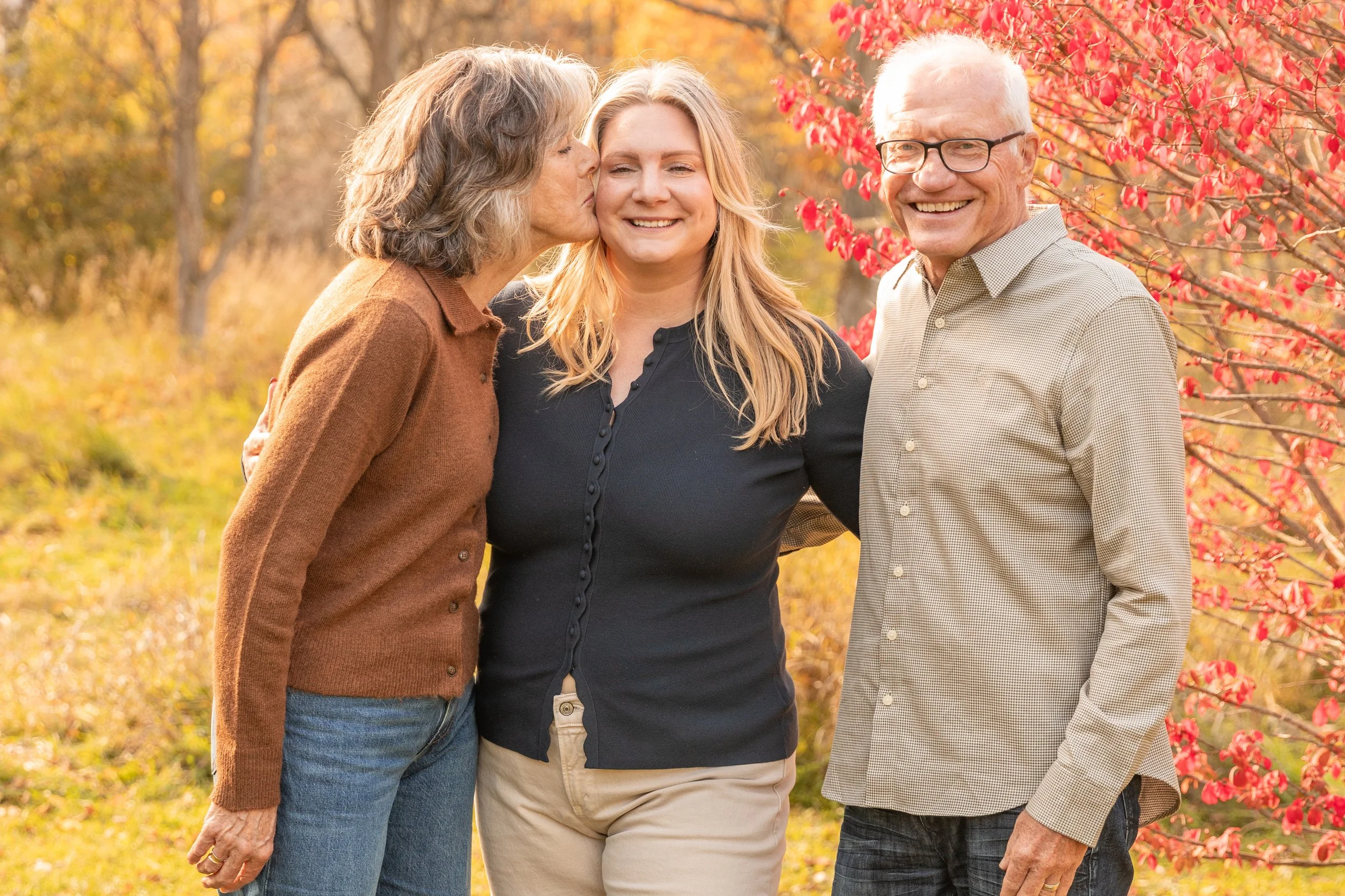 arboretum-extended-family-guelph-30.jpg