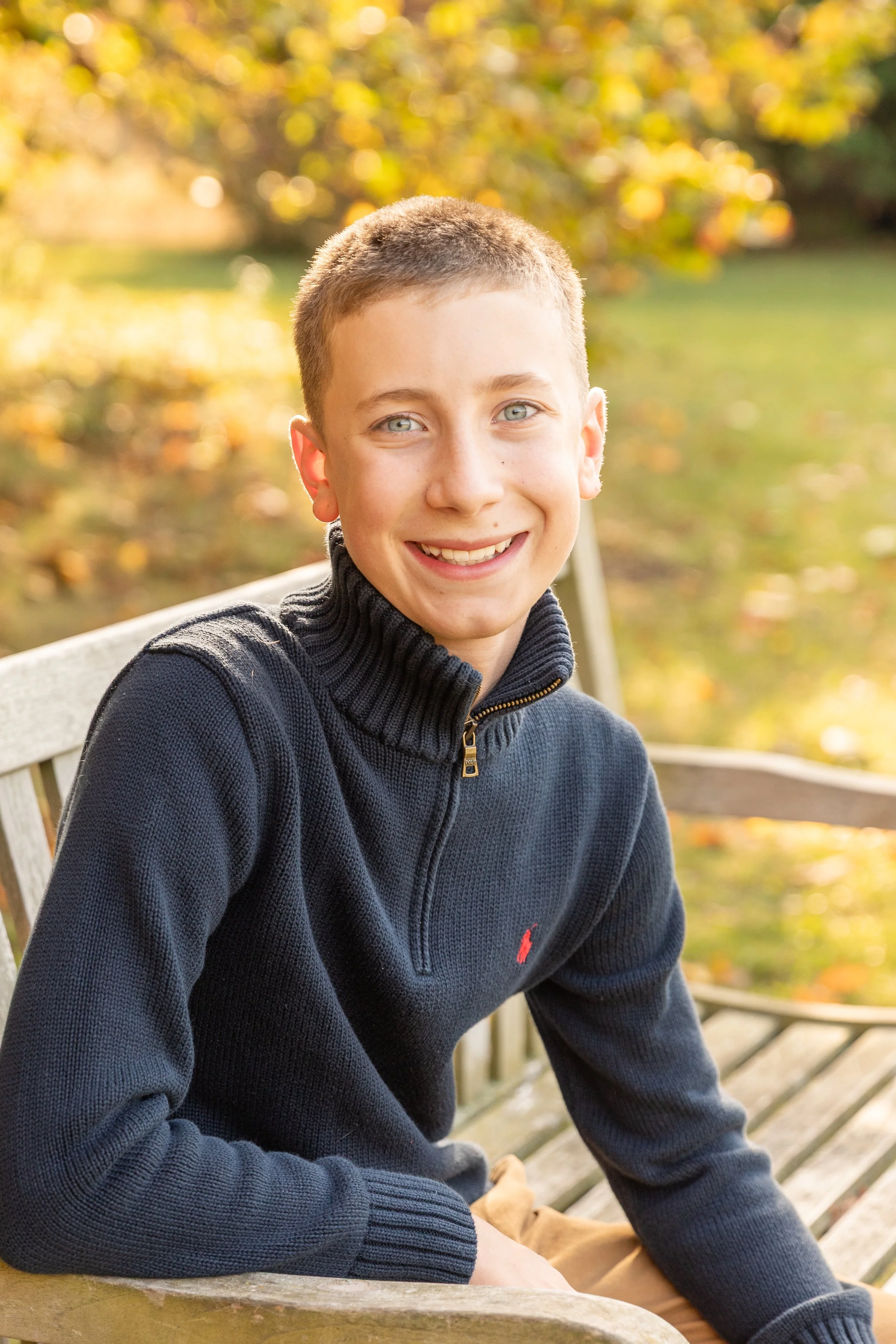 arboretum-extended-family-guelph-27.jpg