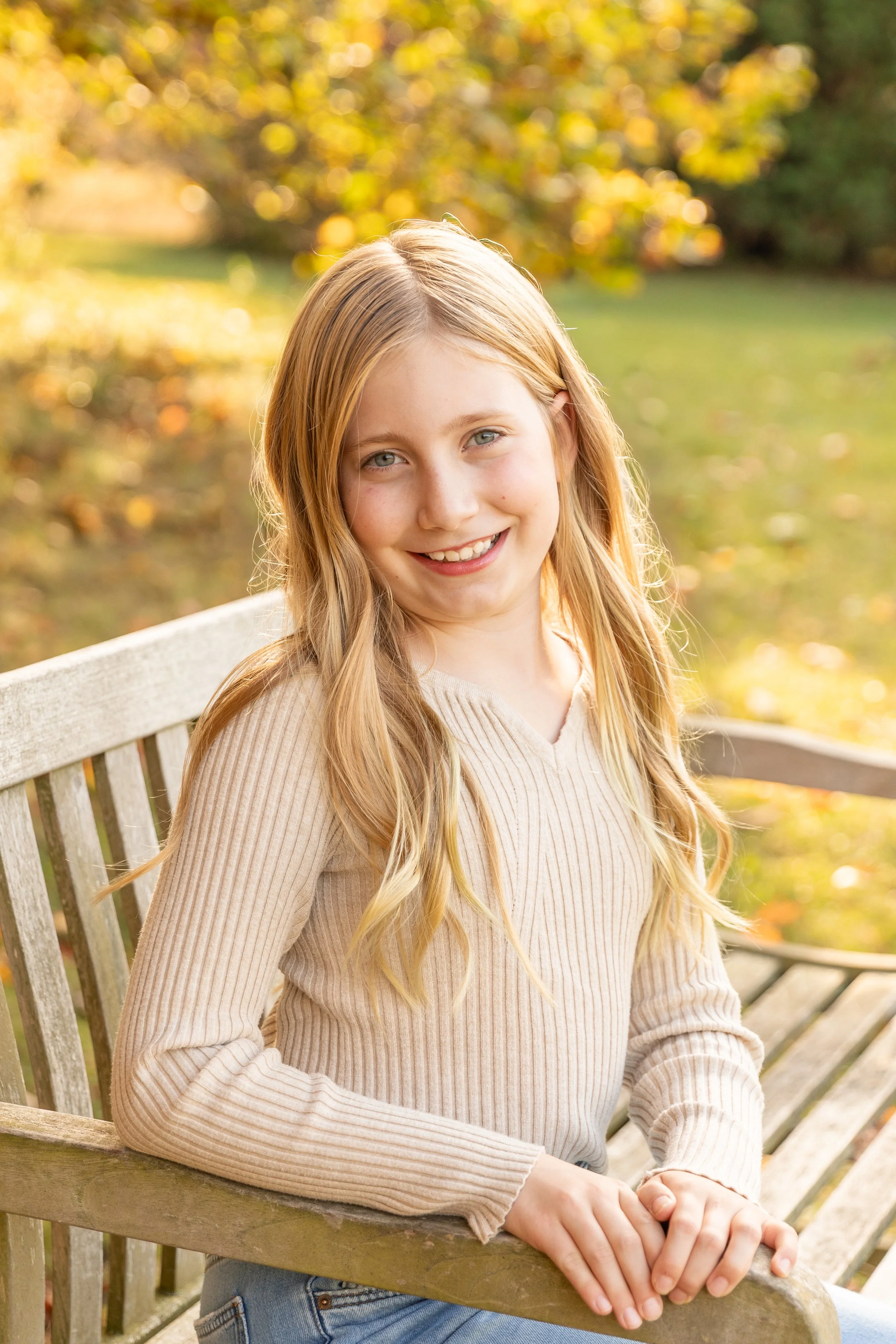 arboretum-extended-family-guelph-26.jpg