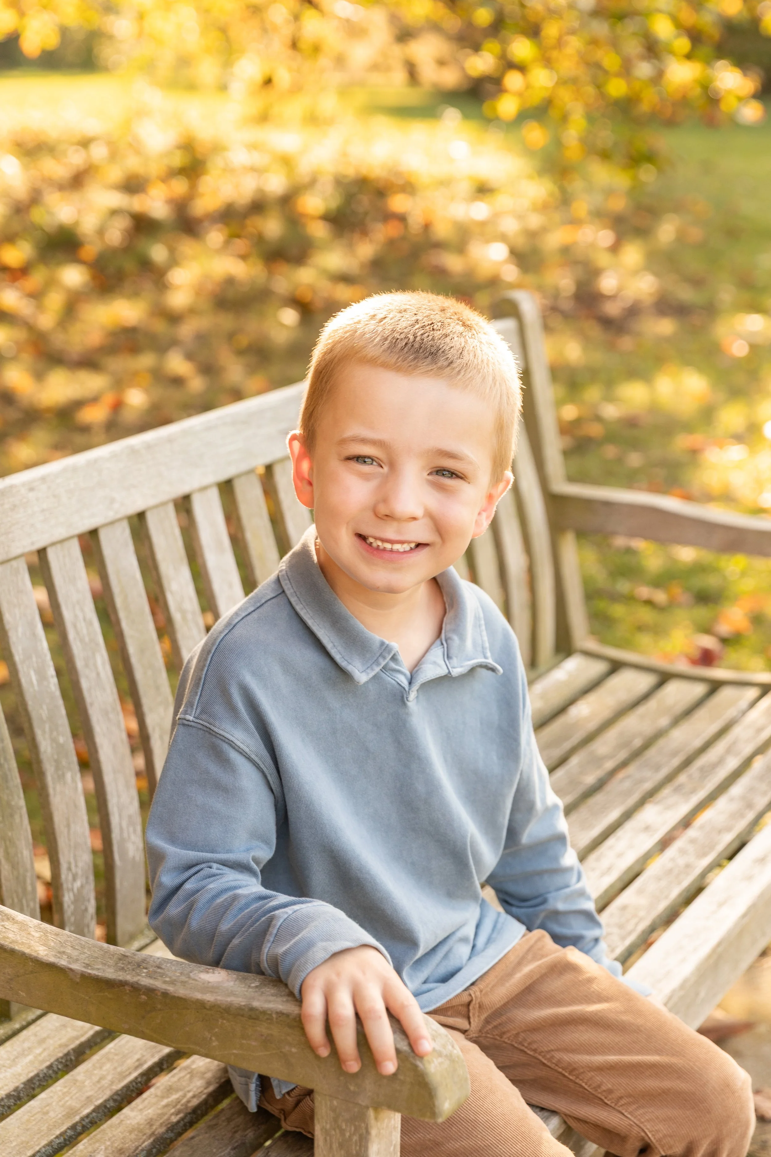 arboretum-extended-family-guelph-23.jpg