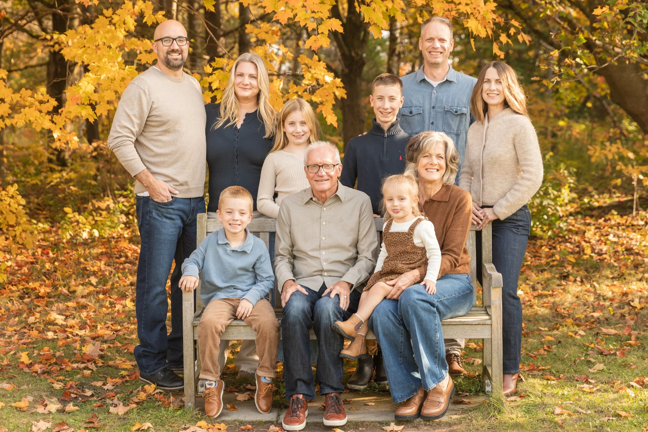 arboretum-extended-family-guelph-22.jpg