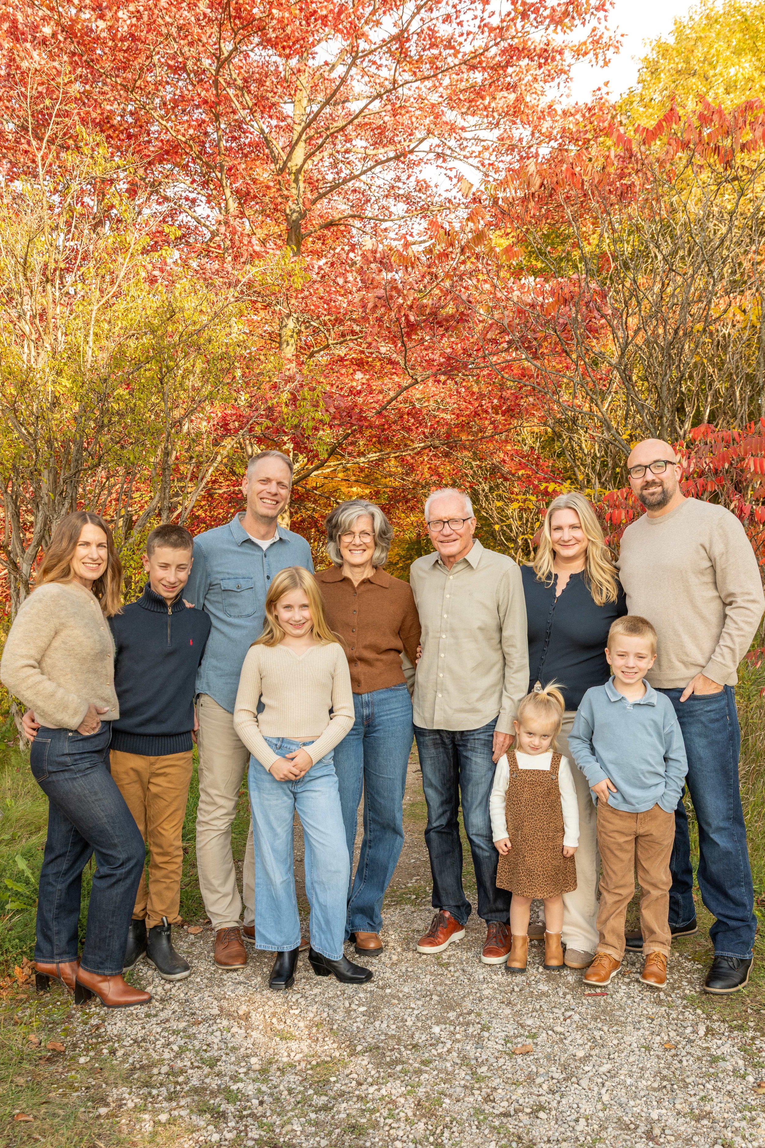 arboretum-extended-family-guelph-8.jpg