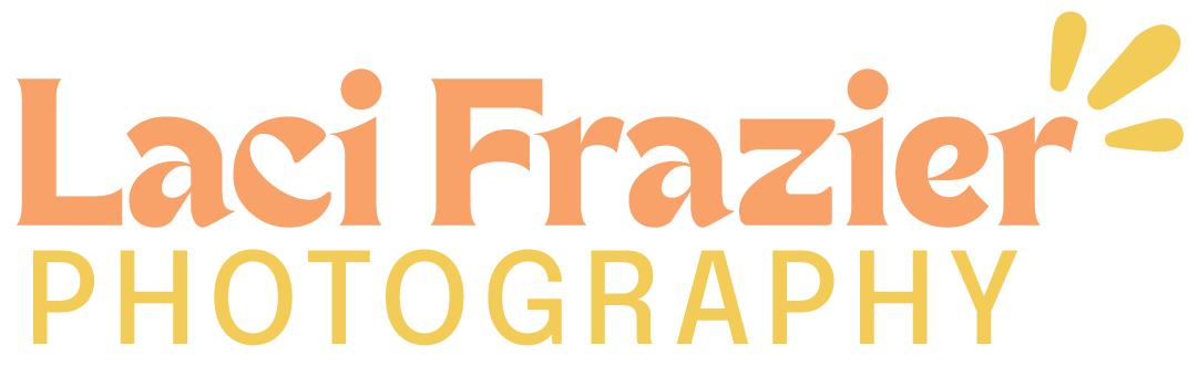 LACI FRAZIER Guelph Family and Wedding Photographer