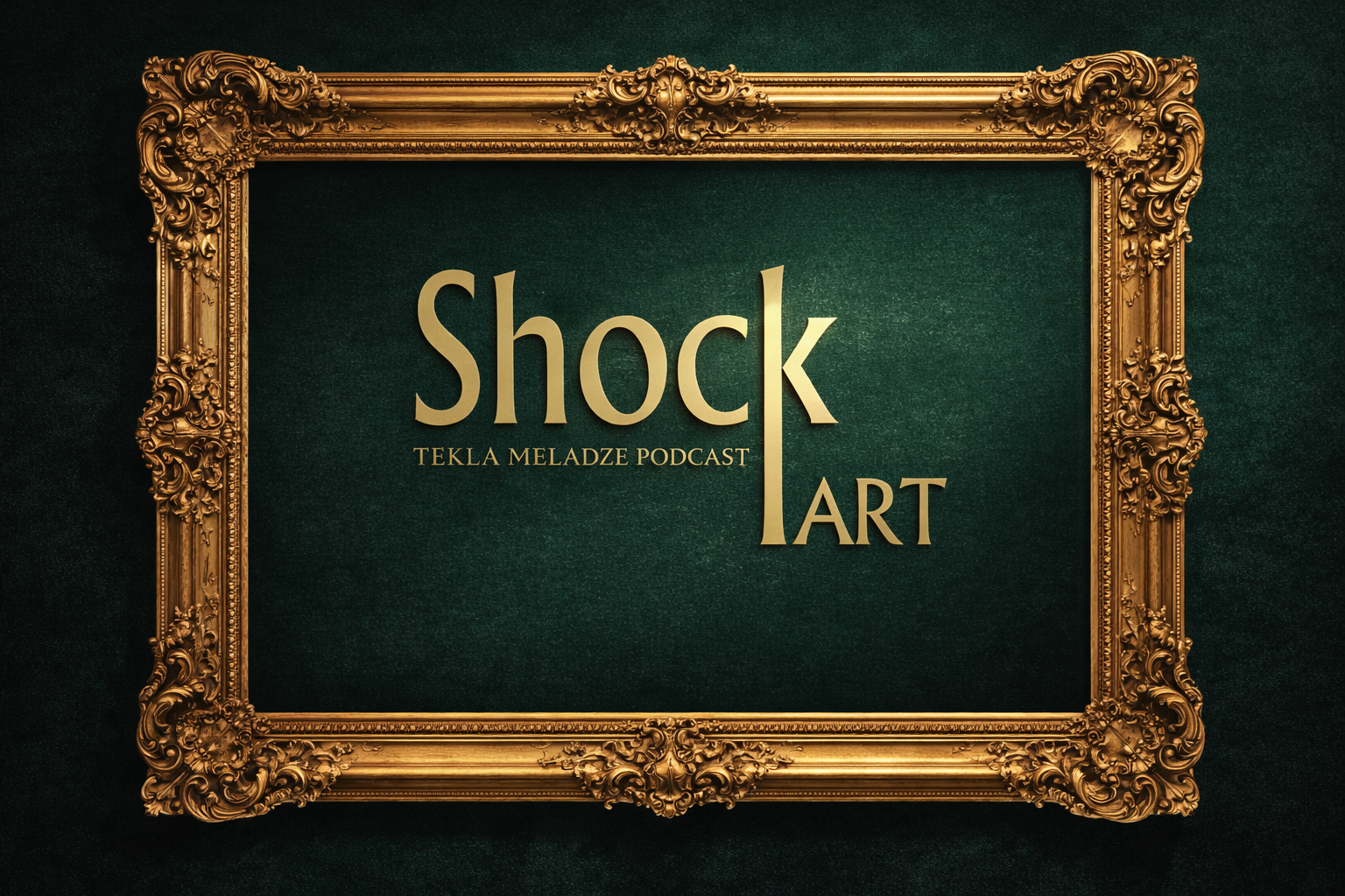 Coming Soon...