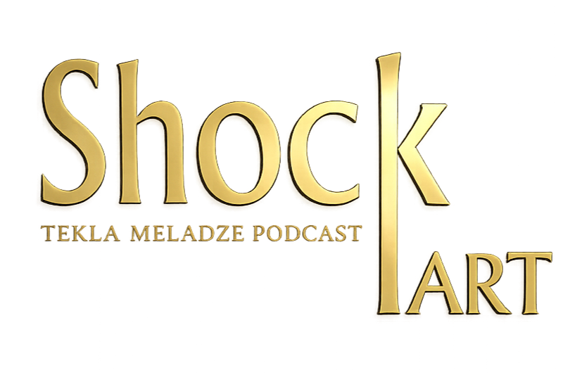 ShockART