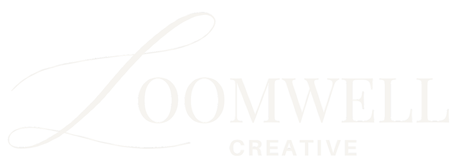 Loomwell Creative