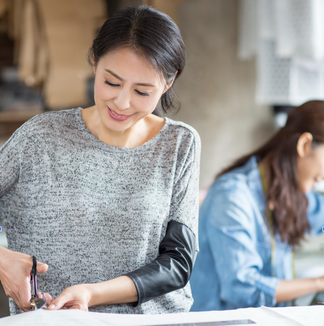 The Things We Quietly Carry