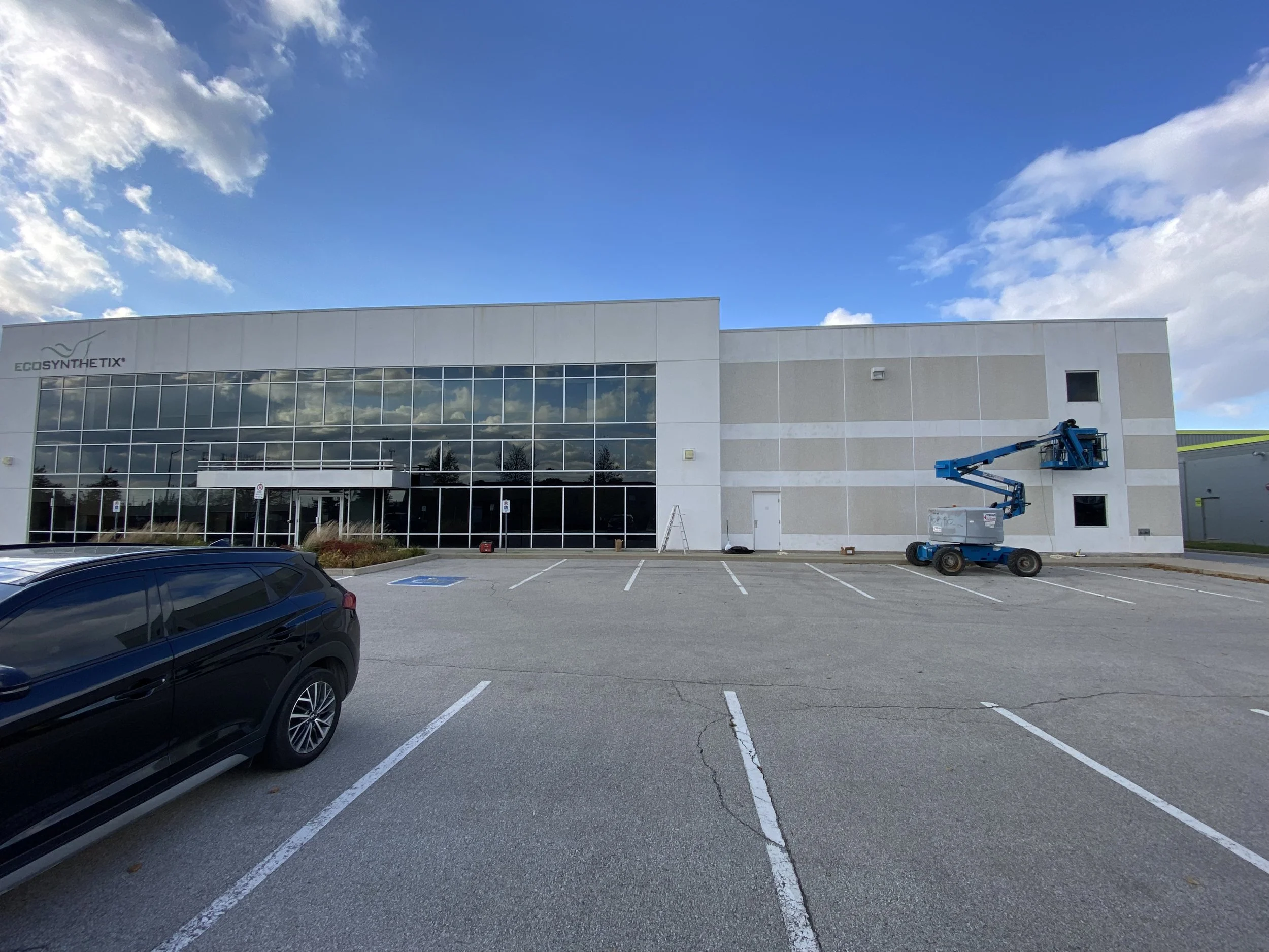 65852397459__25744601-173E-4513-9FBF-DE9953D1E9F2 - Copy.JPEG