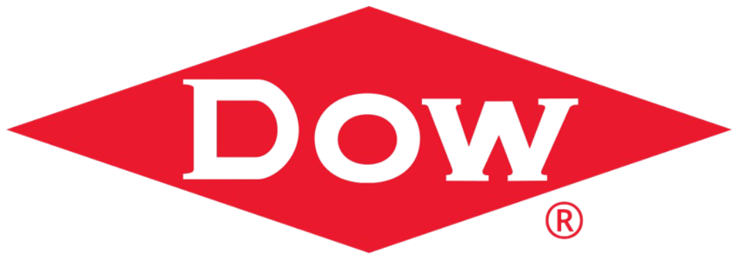 The image features the Domino's Pizza logo with a red diamond shape and the word 'DOMINO'S' in white letters inside it, along with a small registered trademark symbol.