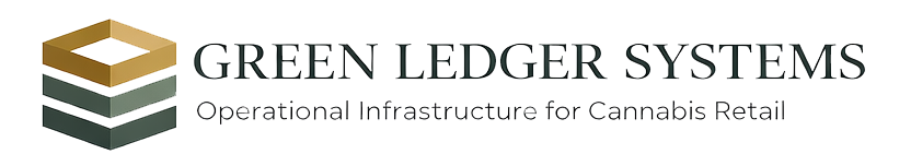 Green Ledger Systems