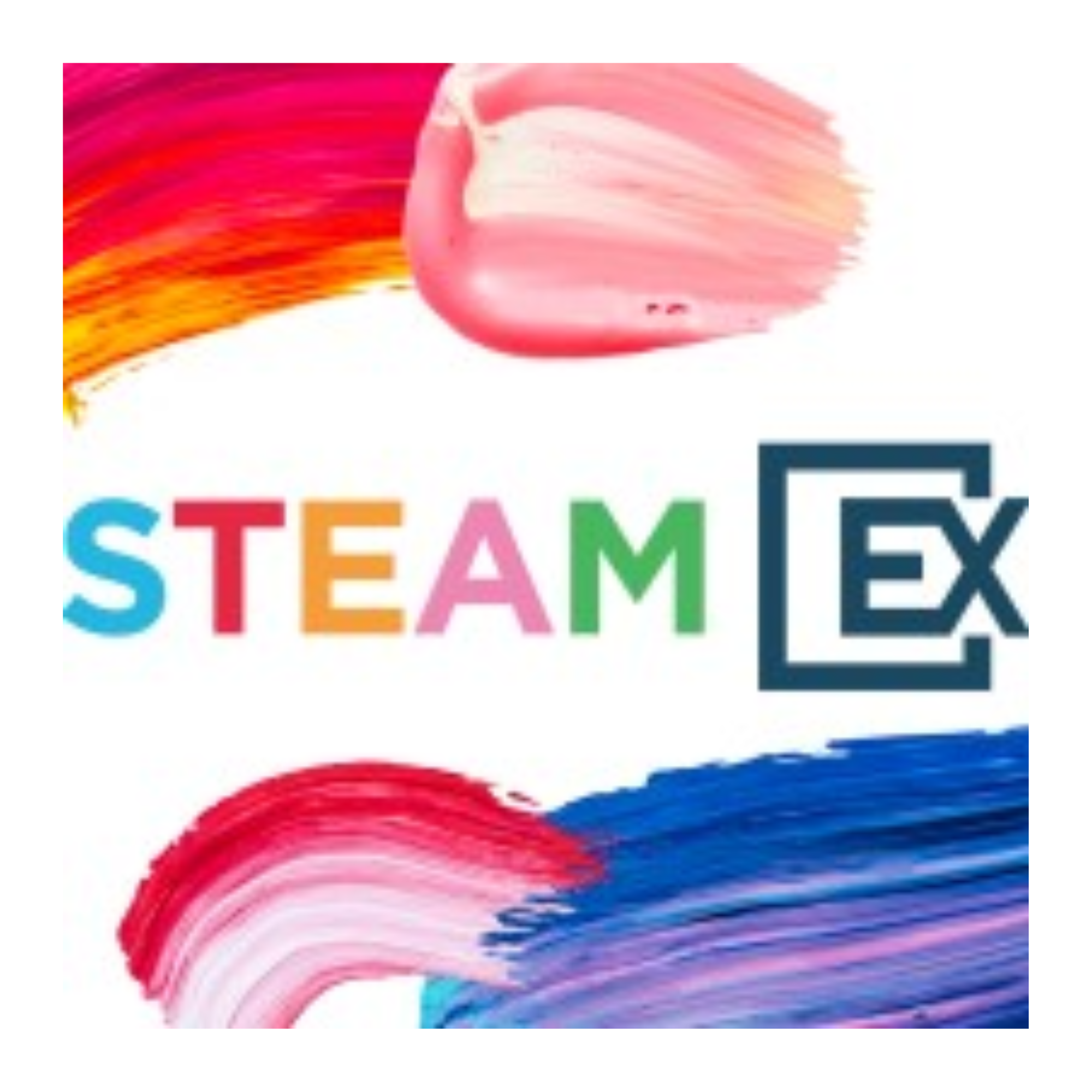 STEM Excellence recognised by STEAMEX Shanghai