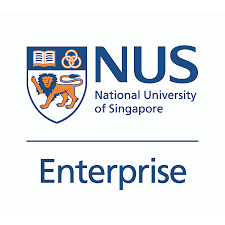 STEM Excellence recognised by NUS Enterprise