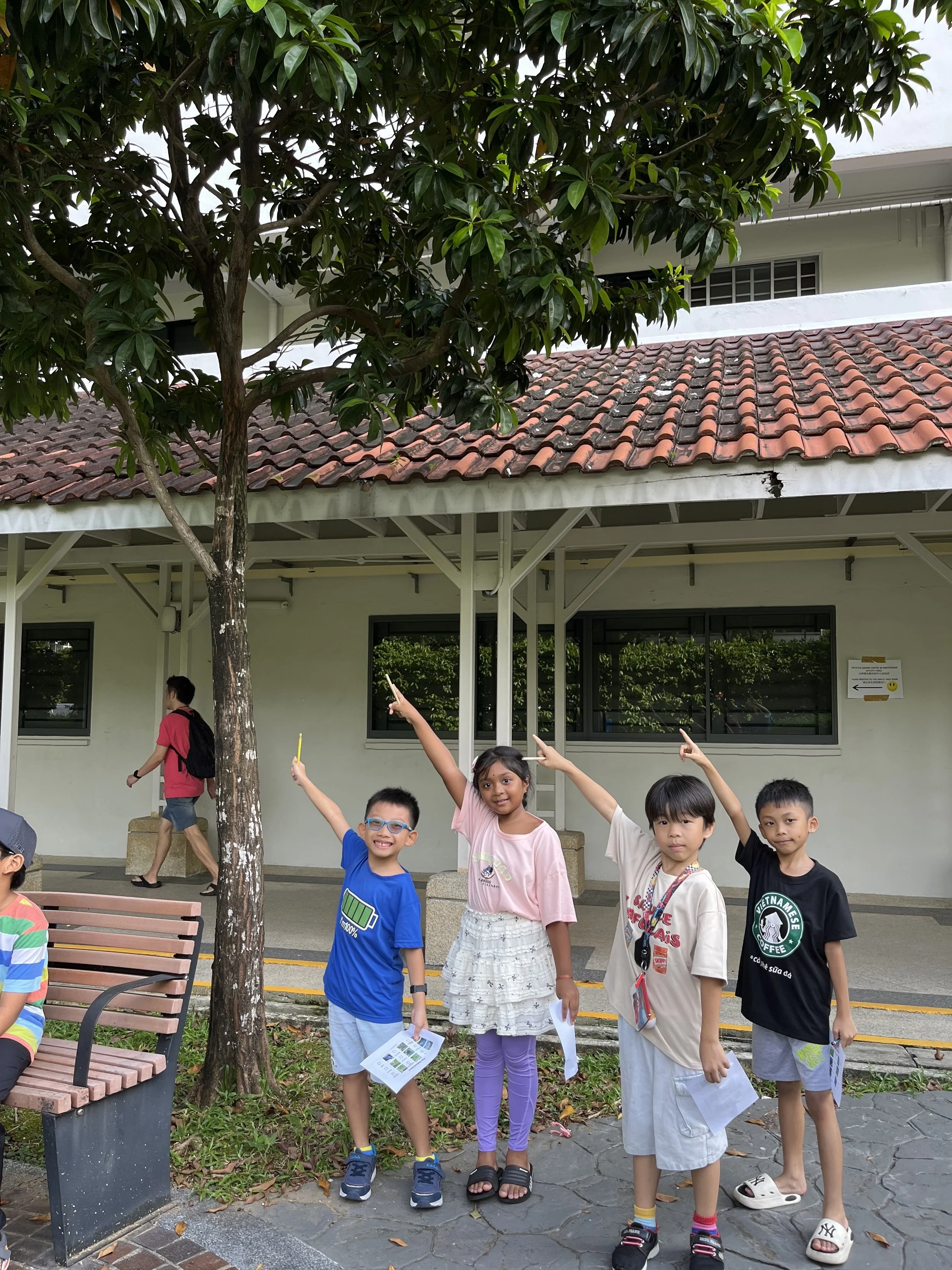 Finding_green_spaces_in_our_community