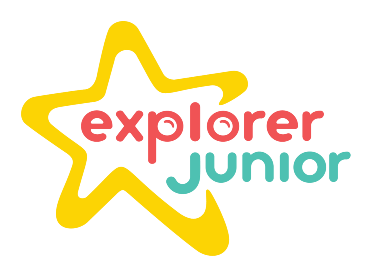 Explorer Junior | STEM &amp; Digital Literacy Education Singapore