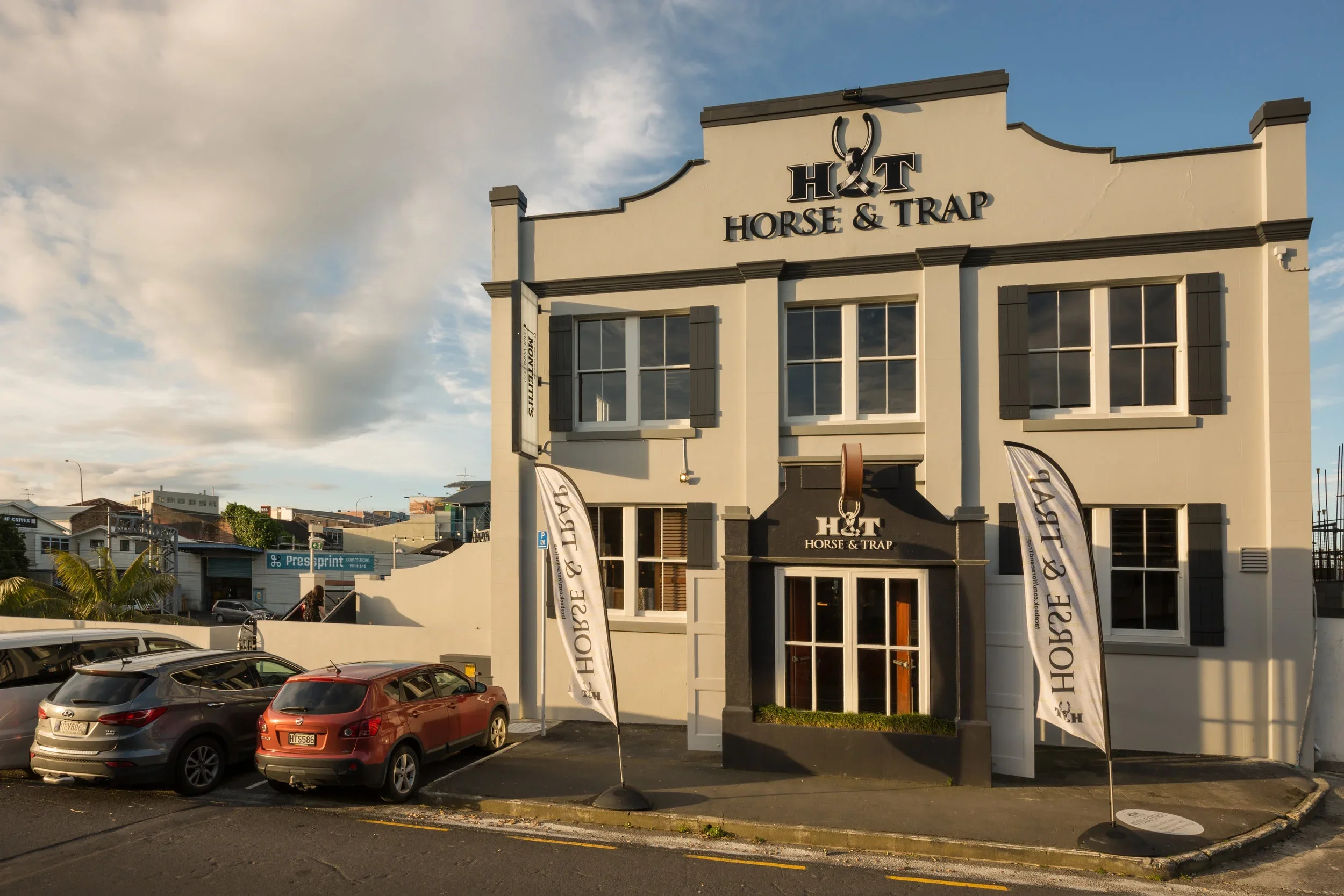 3 Enfield Street, Mount Eden