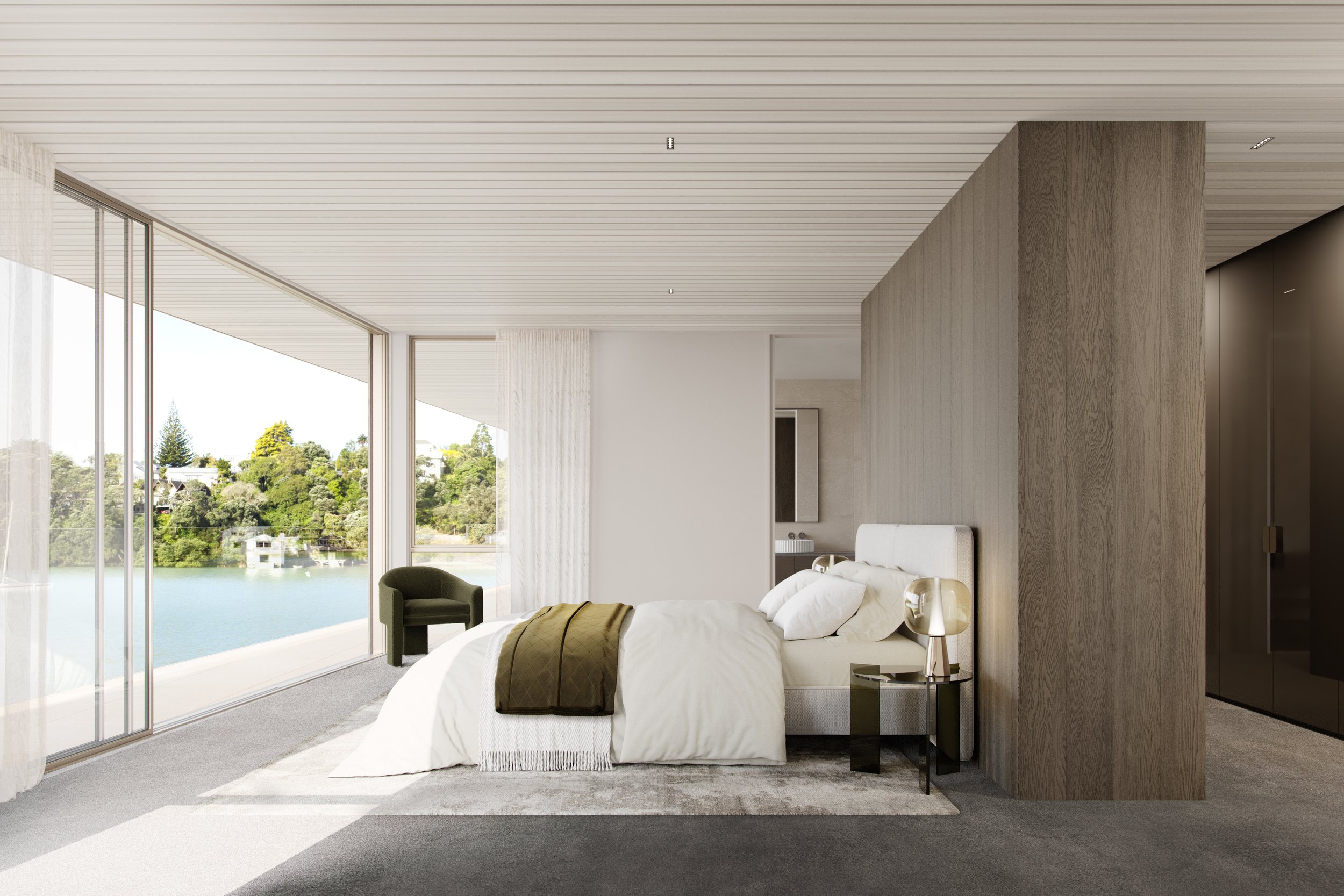 OTOH_69WestEndRoad_Int_Master Bedroom_Final02.jpg