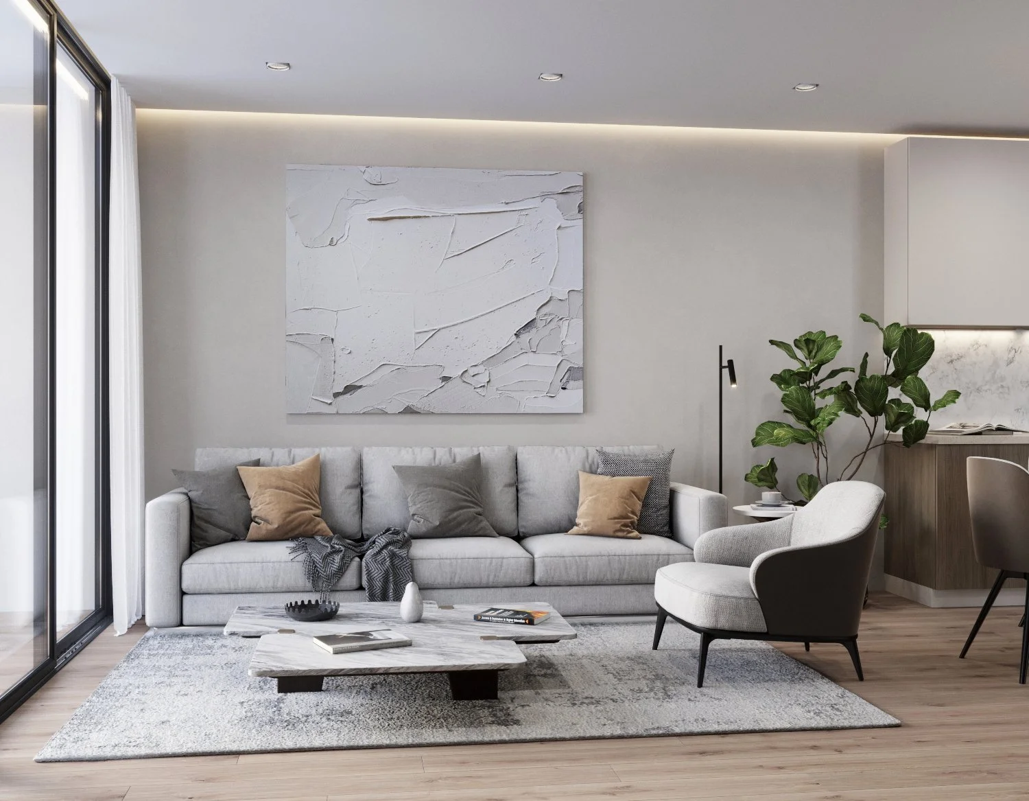 Гостиная - 34.jpg