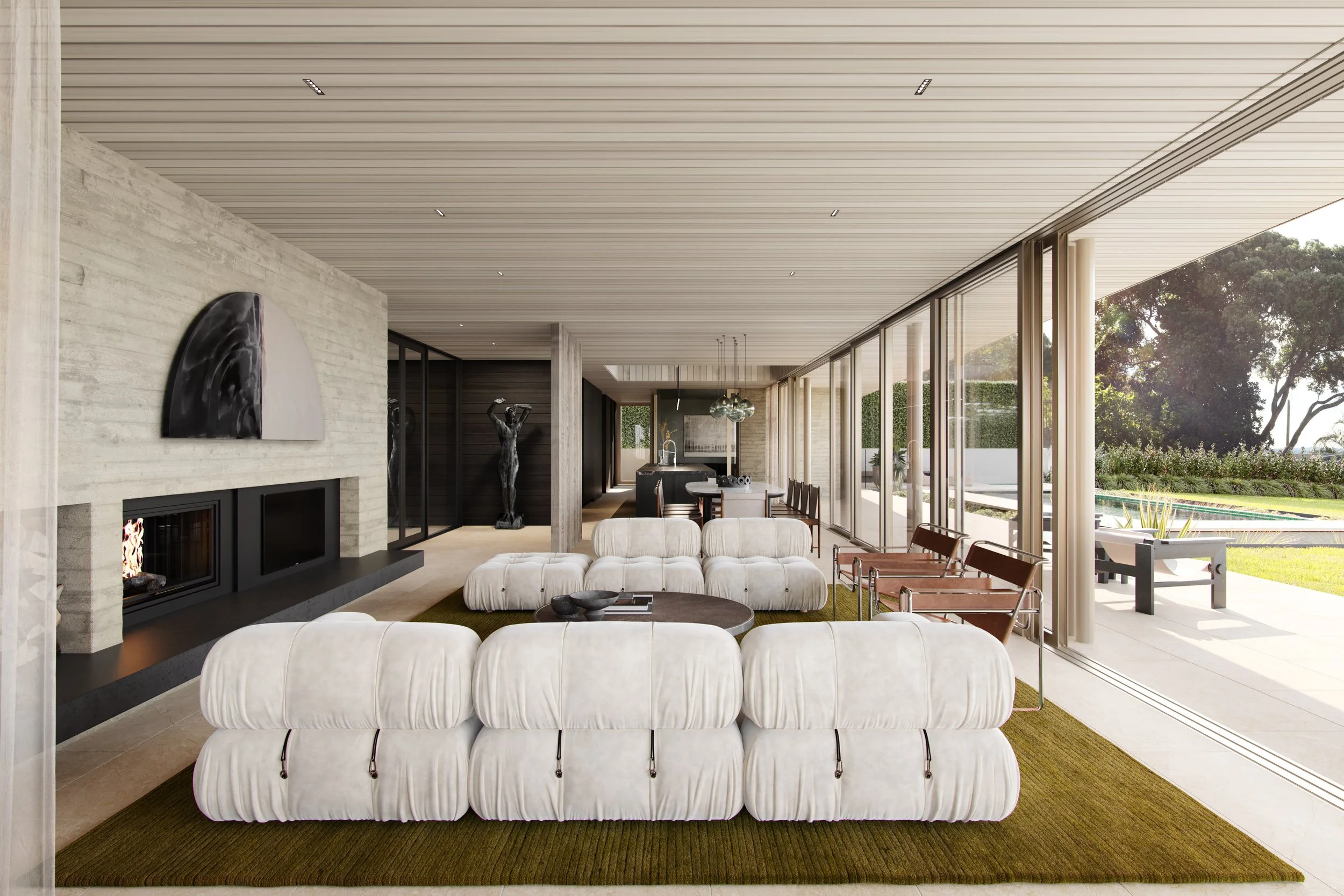 OTOH_69WestEndRoad_Int_Living A_Final02.jpg