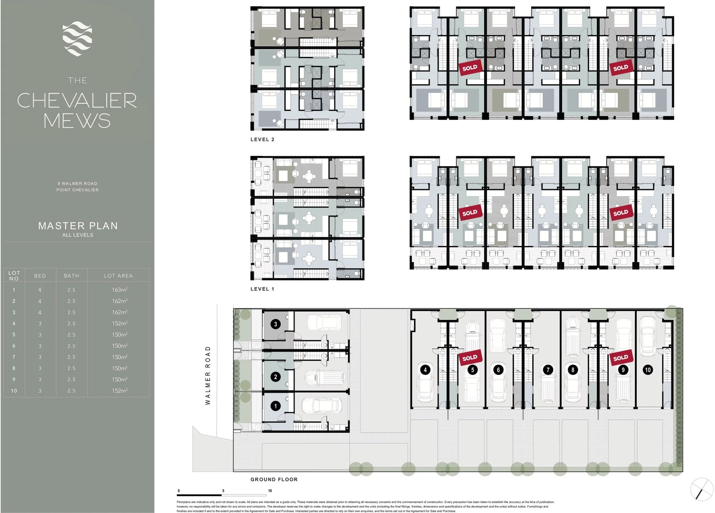 Full Floorplans.jpg