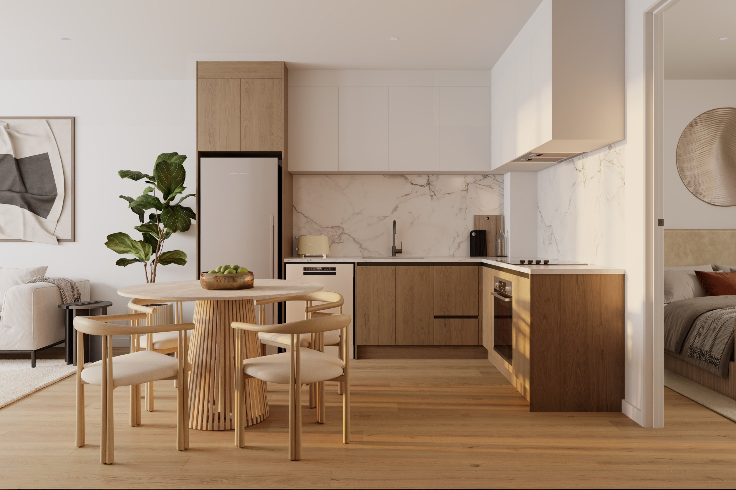 8 Walmer_Int_Kitchen_Draft01.jpg