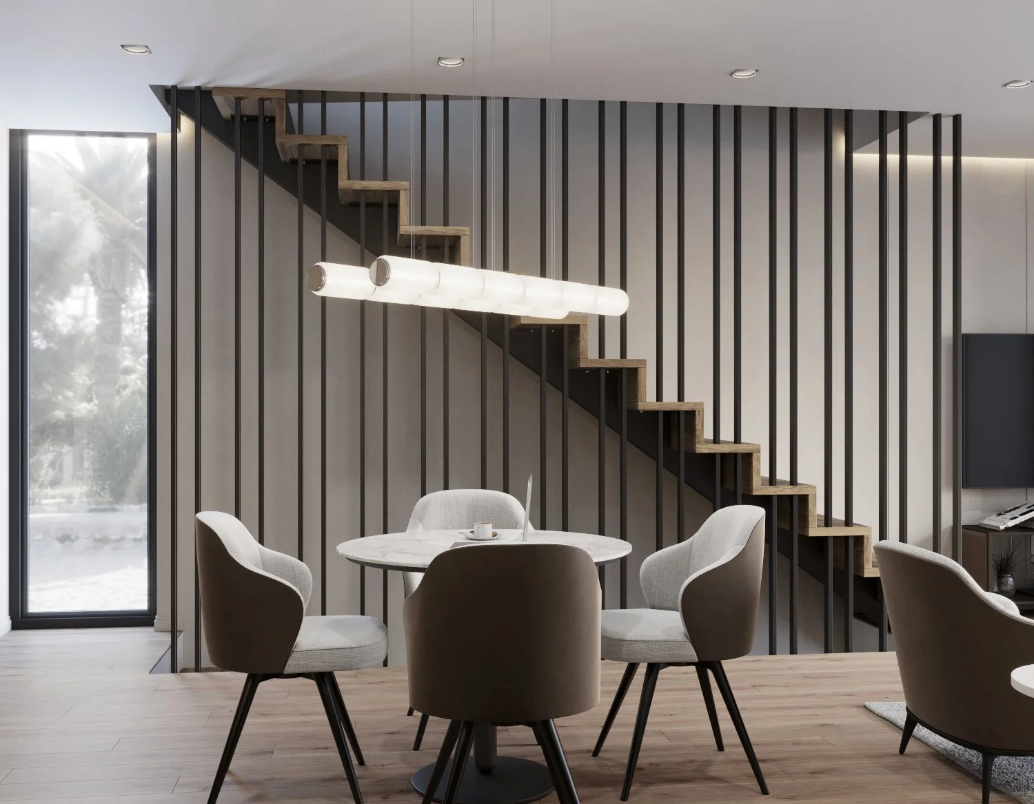 Гостиная - 29.jpg