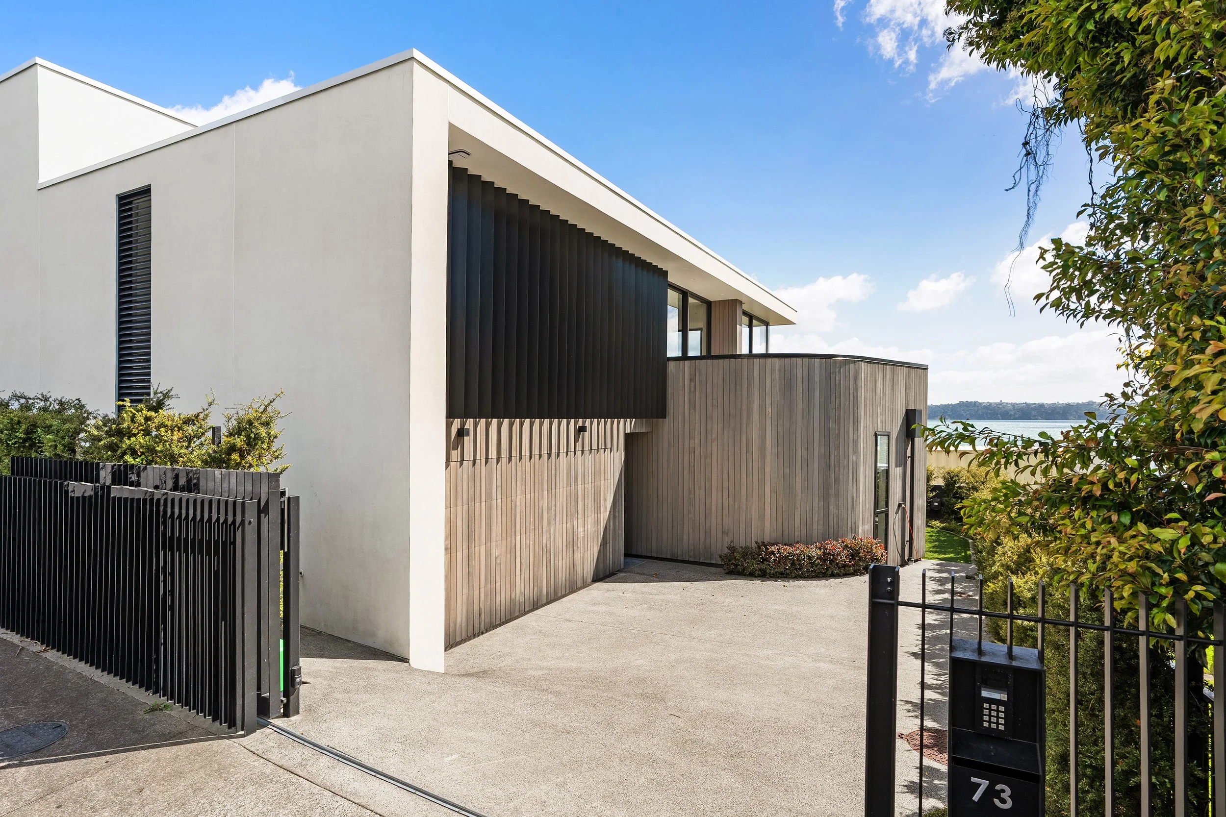 73 West End Road, Westmere