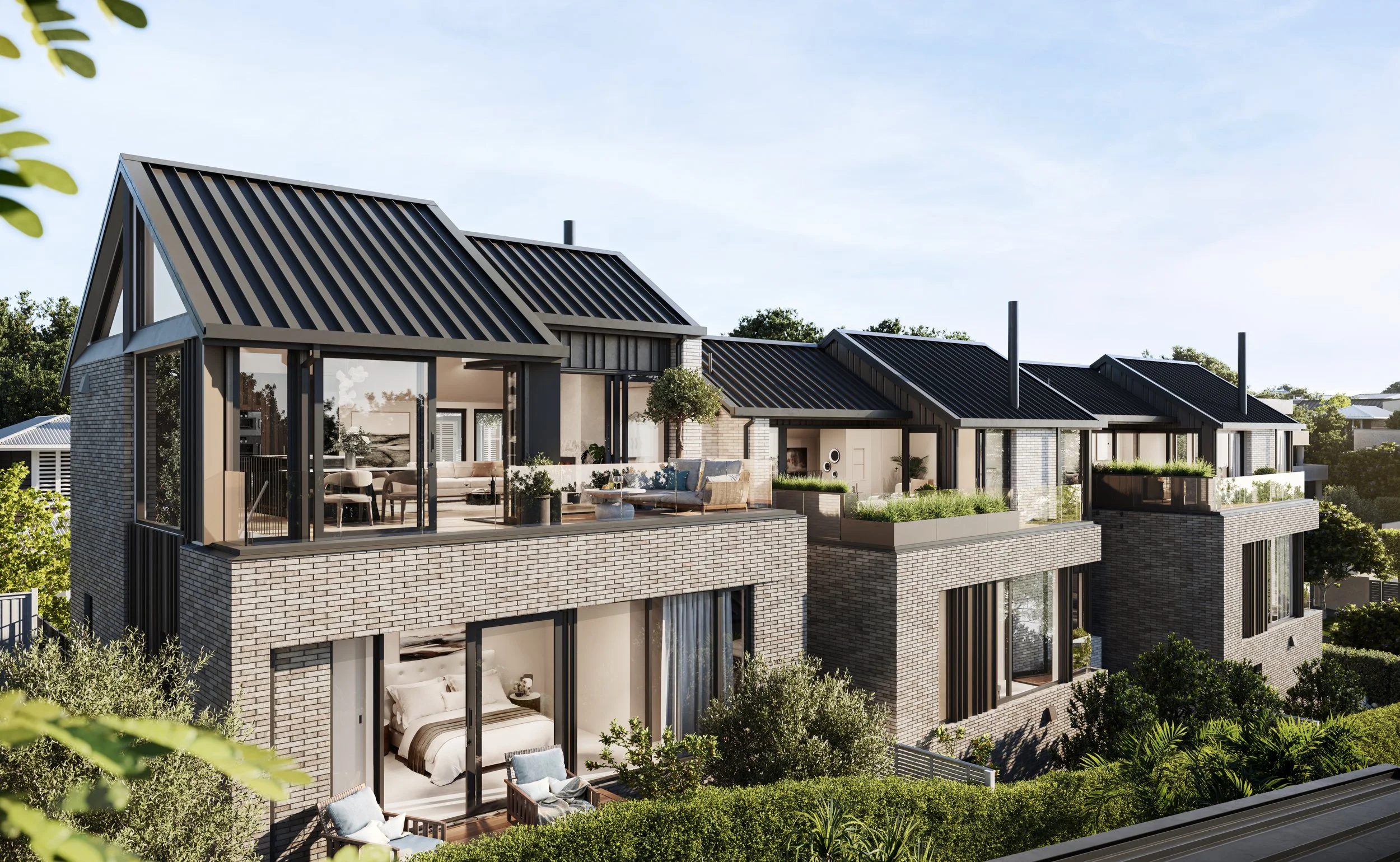 69 Hamilton Road, Herne Bay