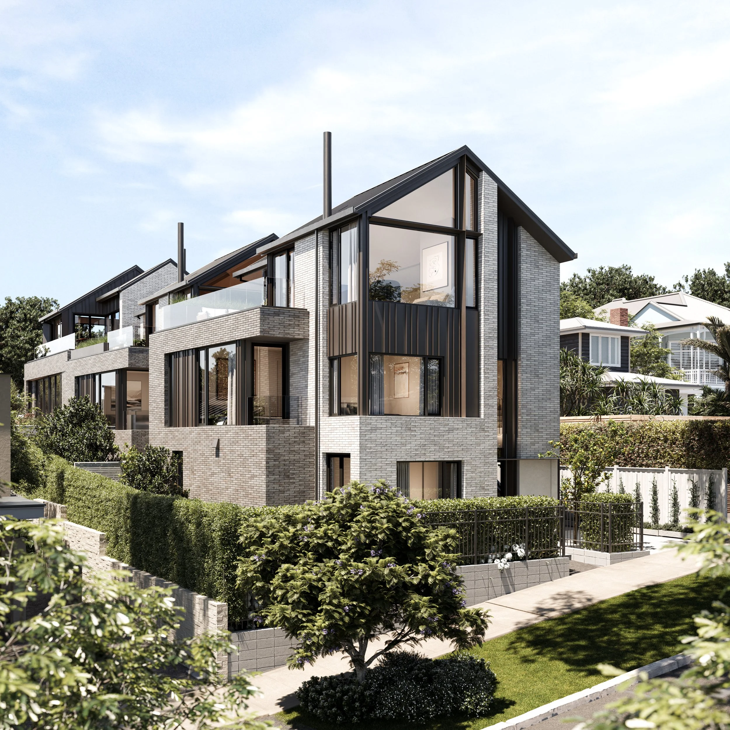 65 Hamilton Road, Herne Bay