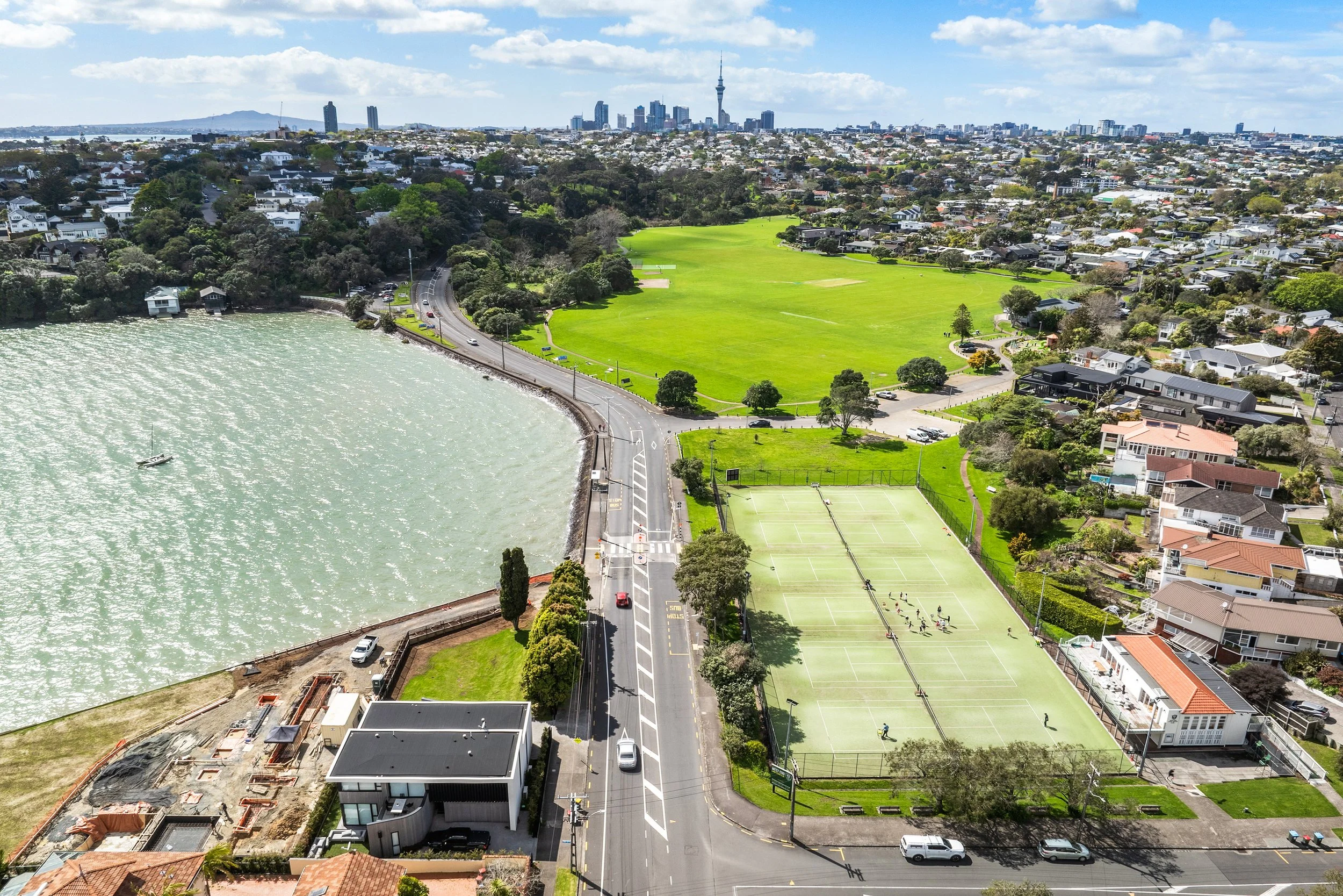 73 West End Rd 3.jpg