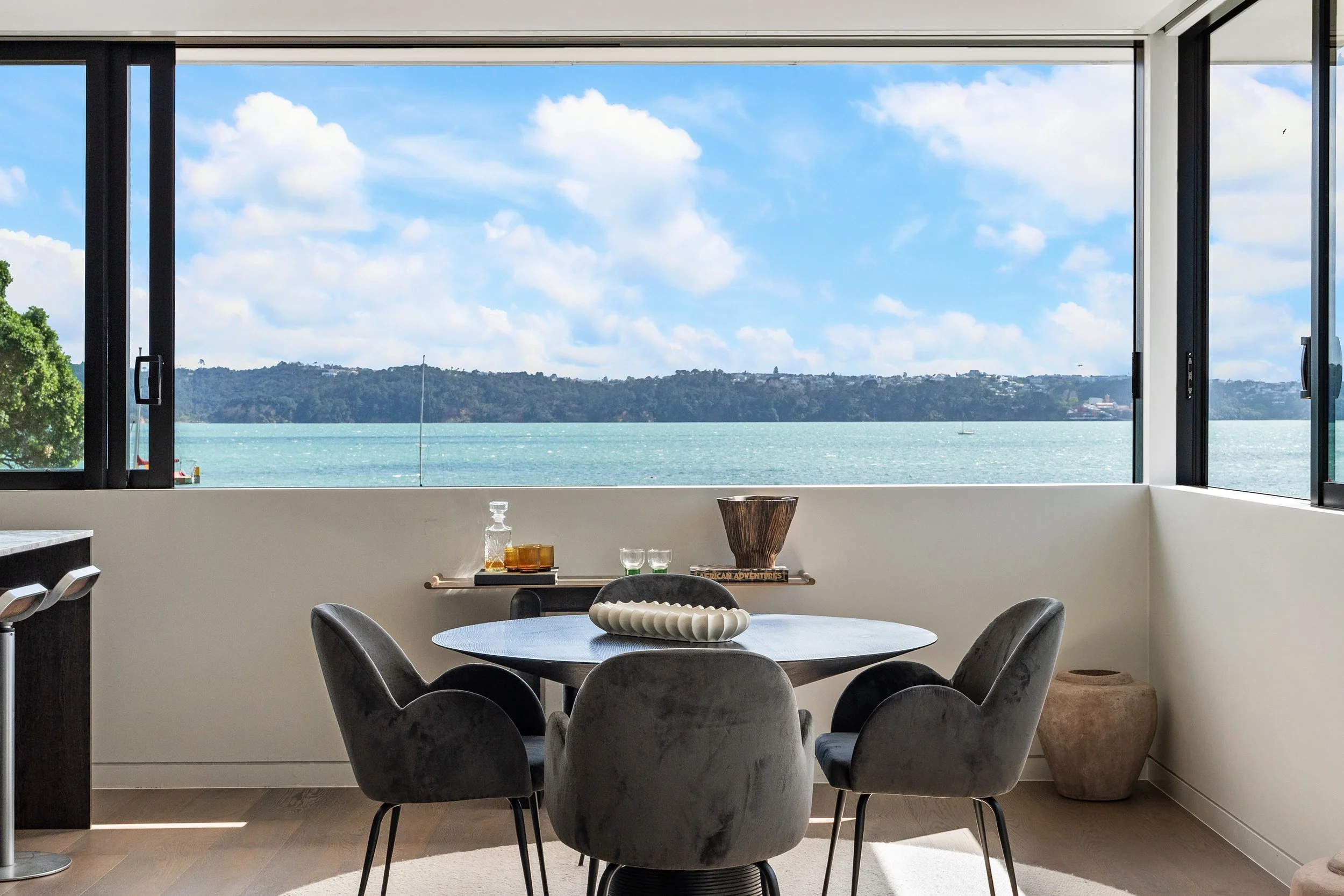 73 West End Rd 1.jpg