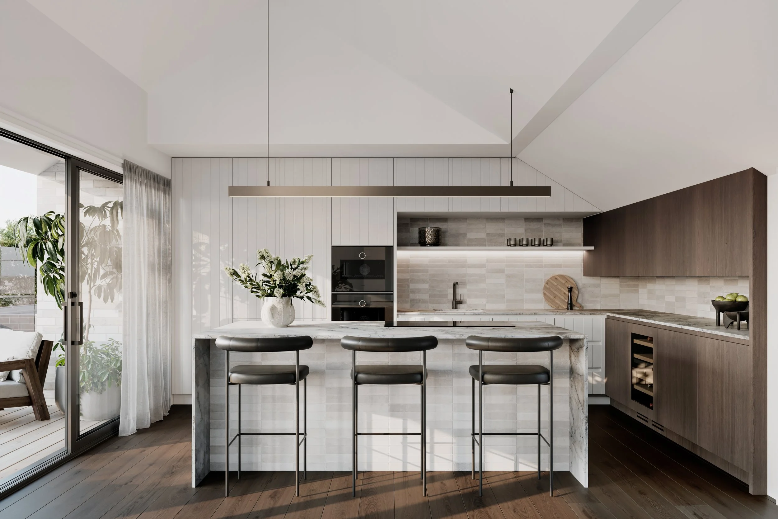 65 Hamilton_Int_Unit B_Final01.jpg