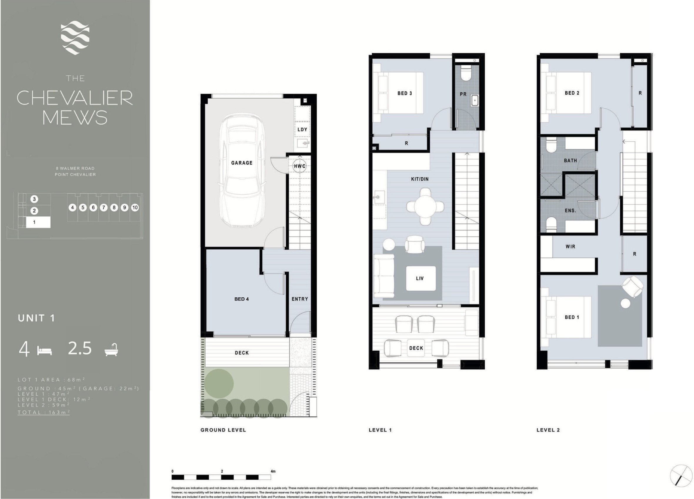 4 Bed Floorplan.jpg