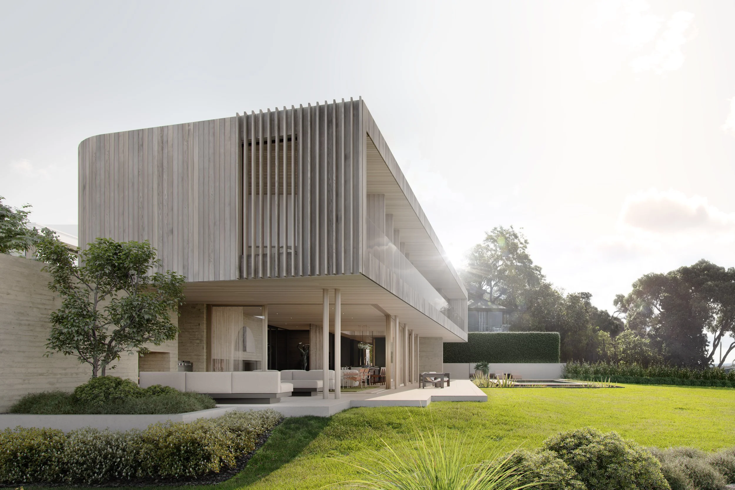 OTOH_69WestEndRoad_Ext_Outdoor Terrace_Final02.jpg