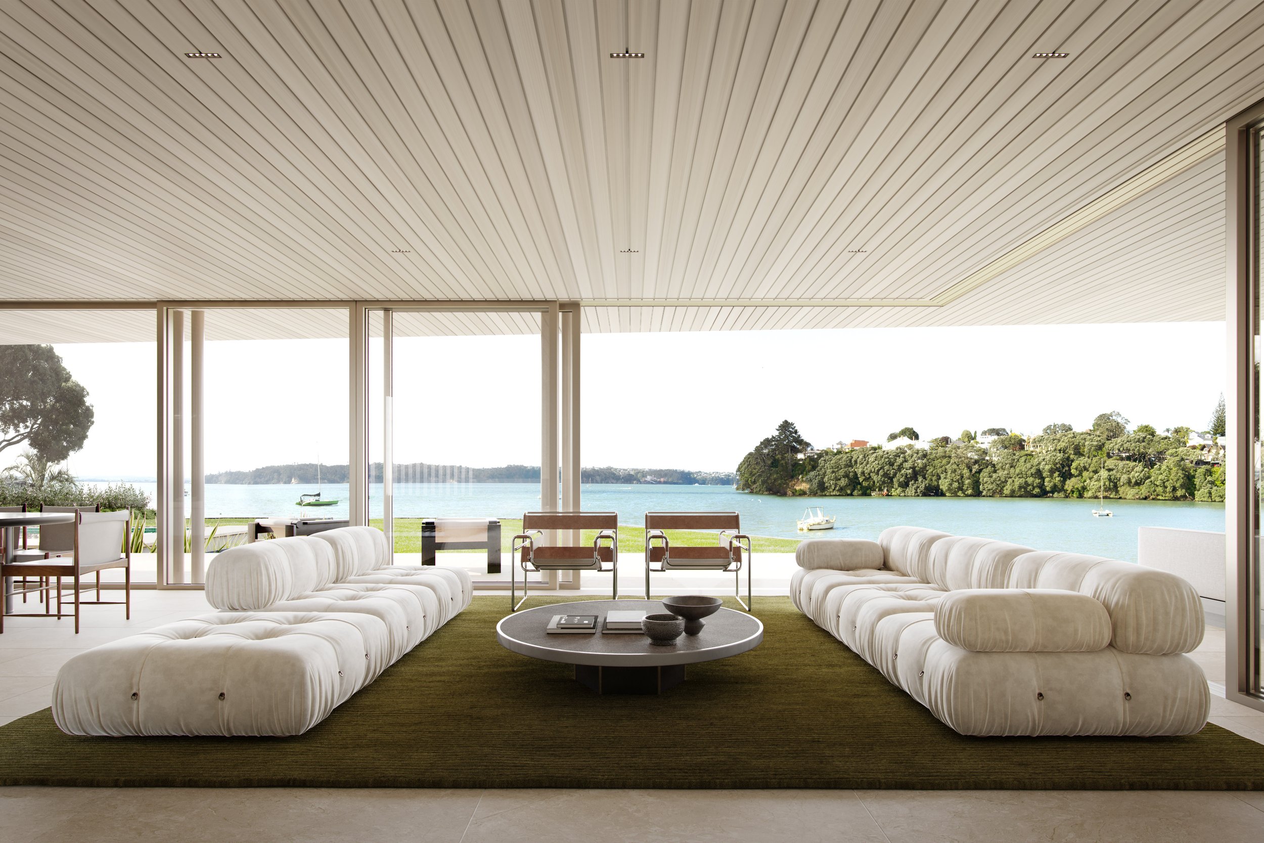 OTOH_69WestEndRoad_Int_Living B_Final02.jpg