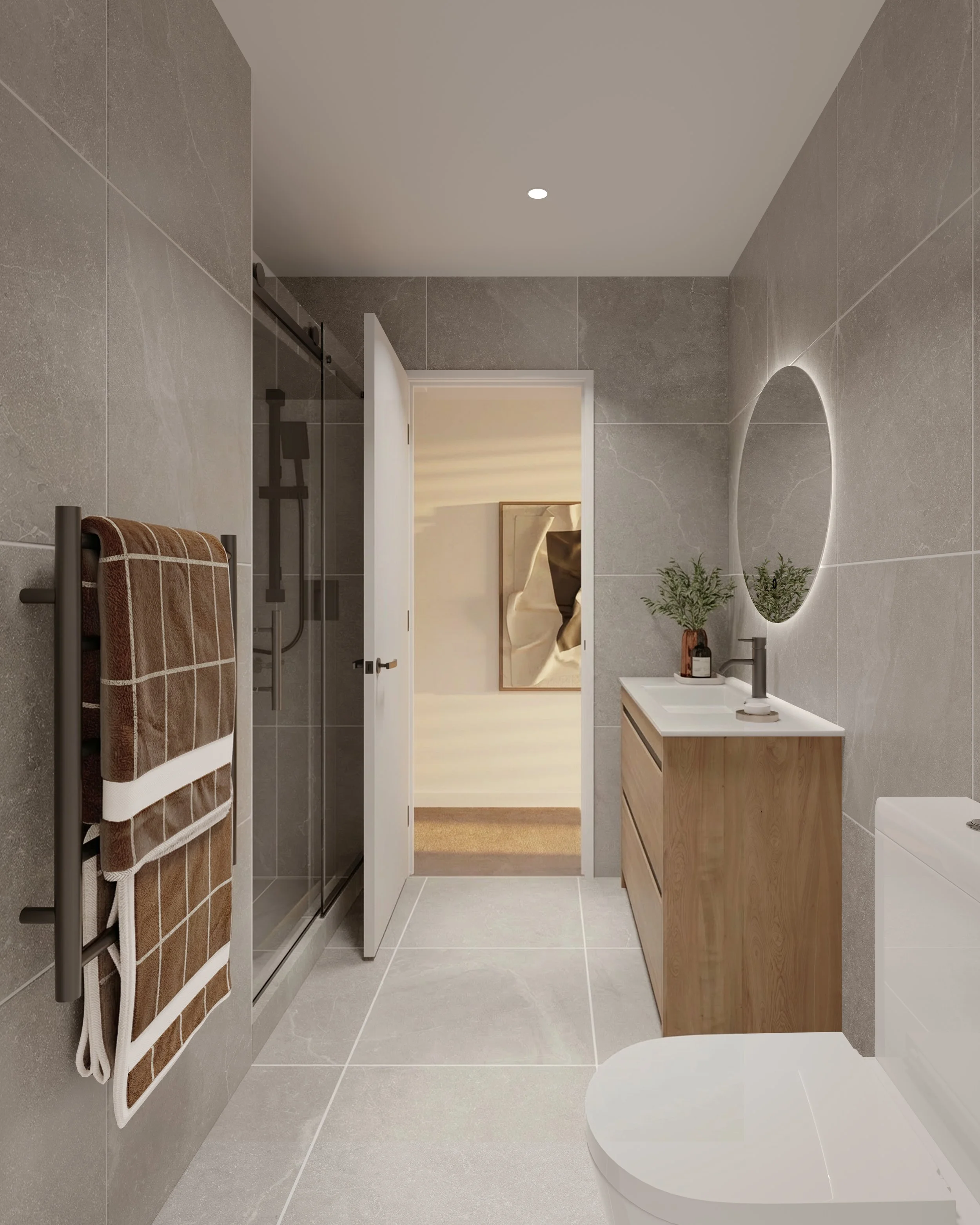 8 Walmer_Int_Unit 1 Bath_Draft01.jpg