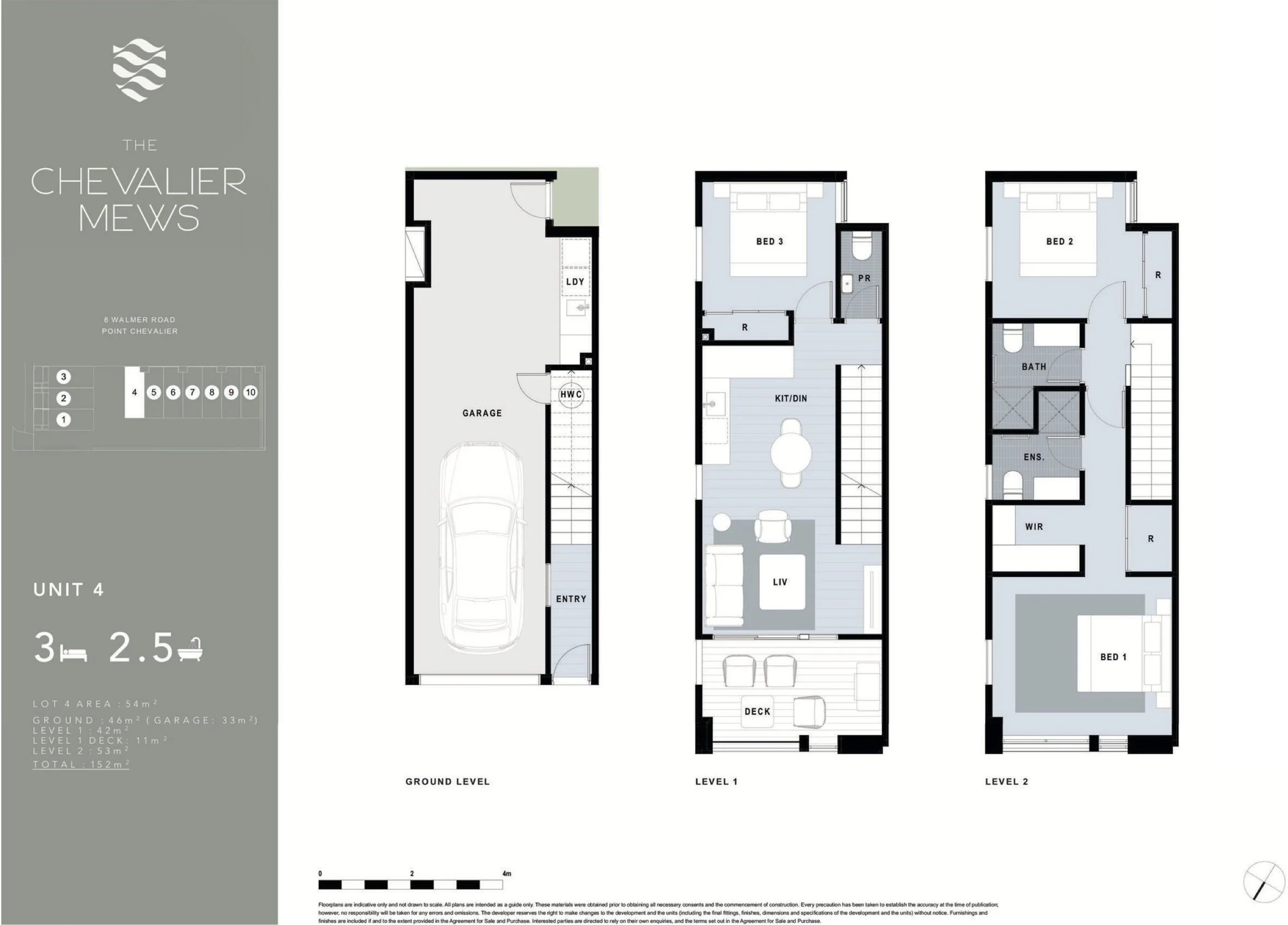 3 Bed Floorplan.jpg