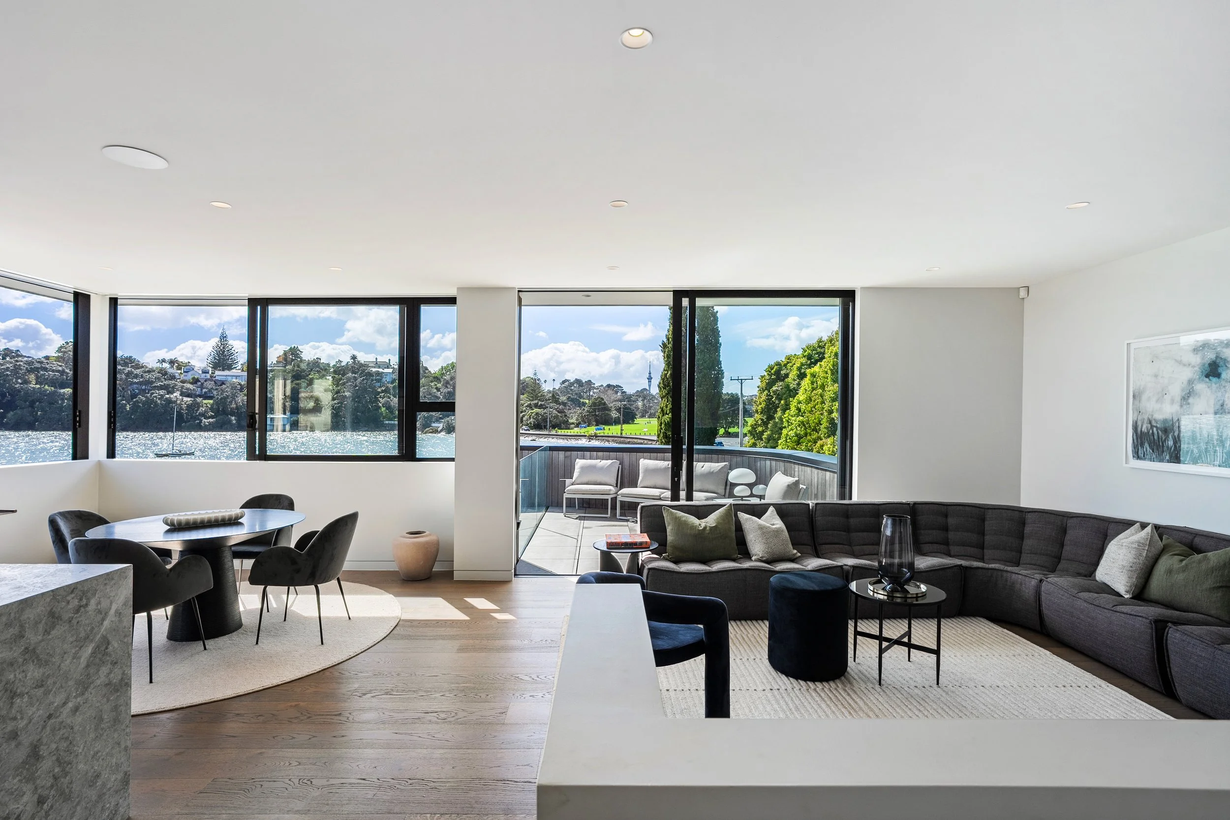 73 West End Rd 4.jpg