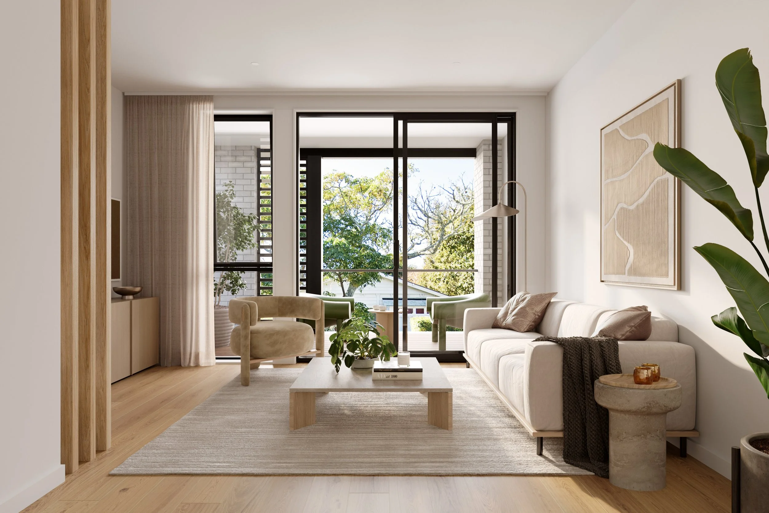 8 Walmer_Int_Living_Draft01.jpg