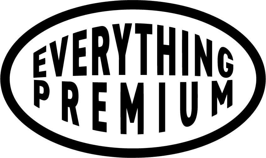 Everything Premium (Transparent) Oval Patch.png